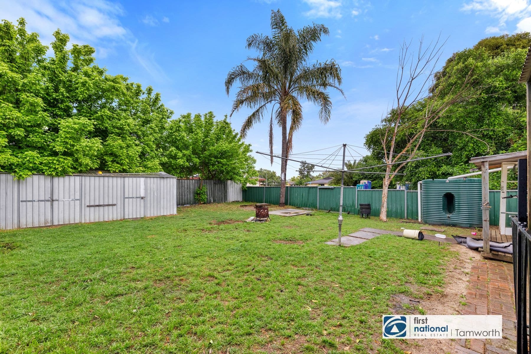 12 Green Street, Tamworth NSW 2340, Tamworth - Thumbnail 8