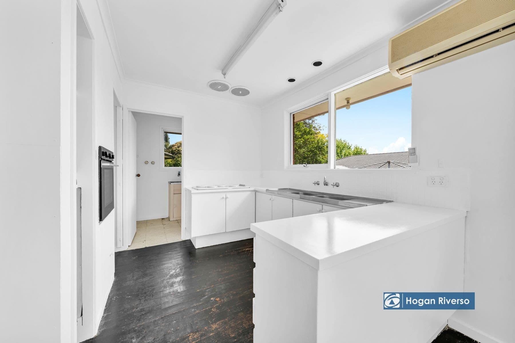 1 Fallons Way, Bayswater VIC 3153, Bayswater - Thumbnail 3