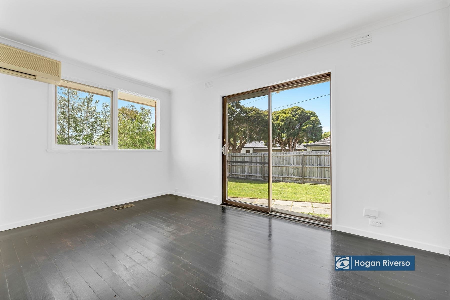 1 Fallons Way, Bayswater VIC 3153, Bayswater - Thumbnail 5