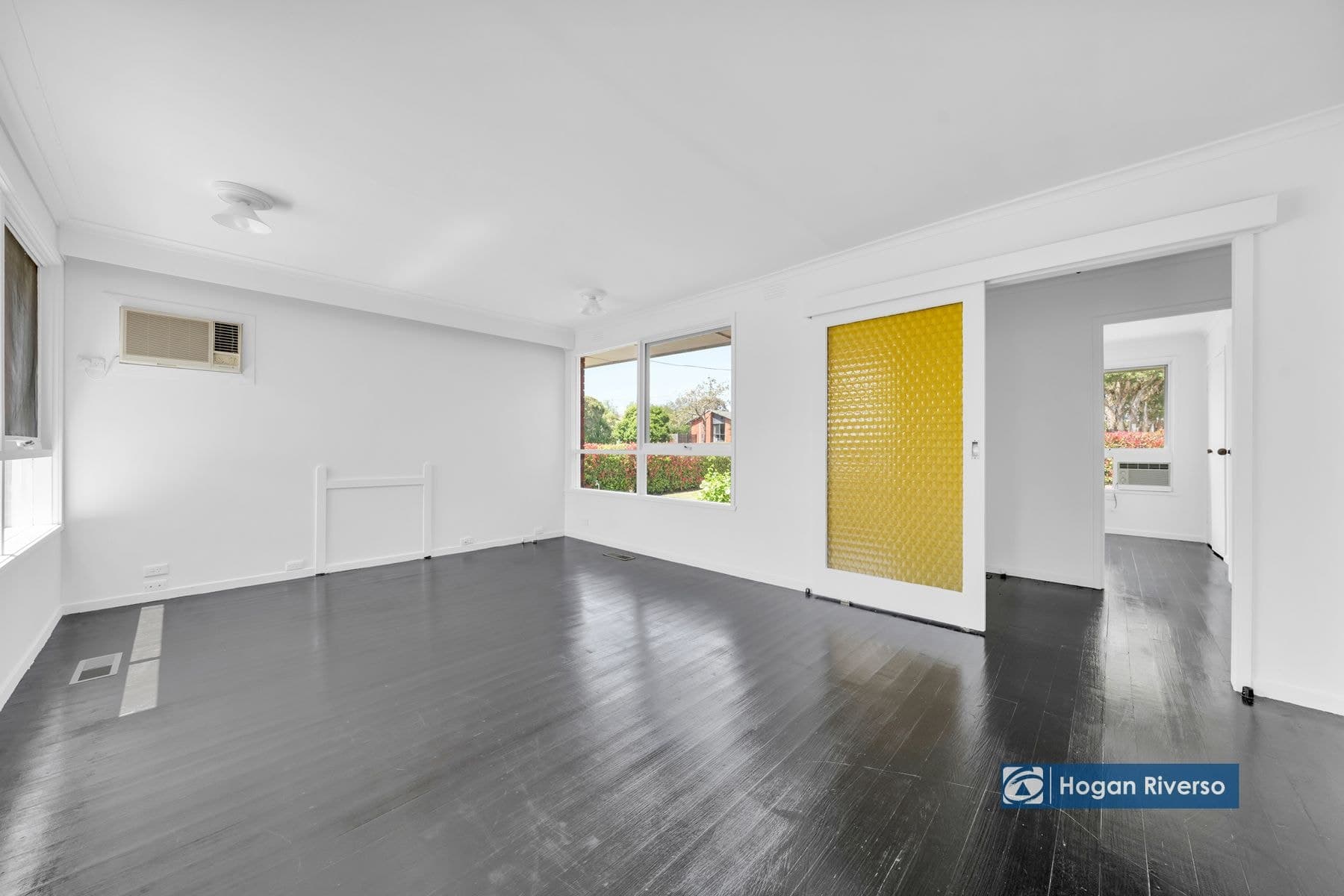 1 Fallons Way, Bayswater VIC 3153, Bayswater - Thumbnail 6