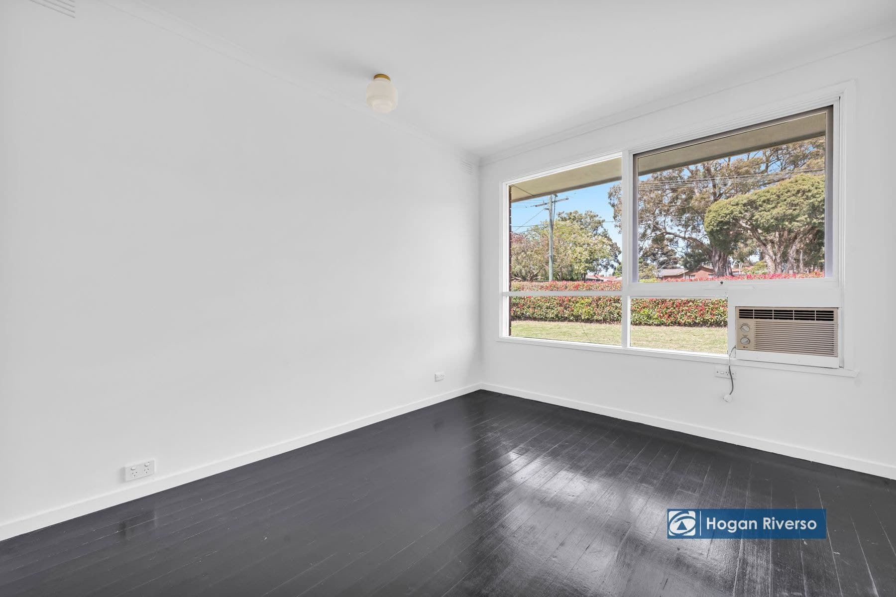 1 Fallons Way, Bayswater VIC 3153, Bayswater - Thumbnail 7