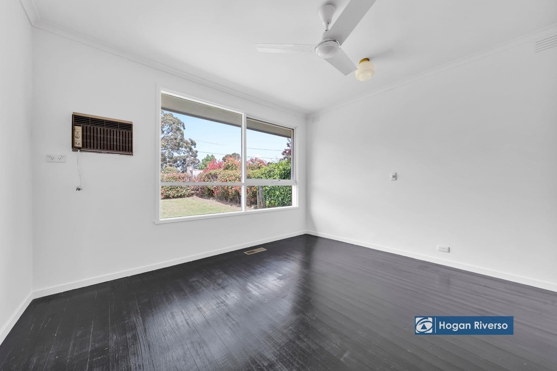 1 Fallons Way, Bayswater VIC 3153, Bayswater - Thumbnail 8