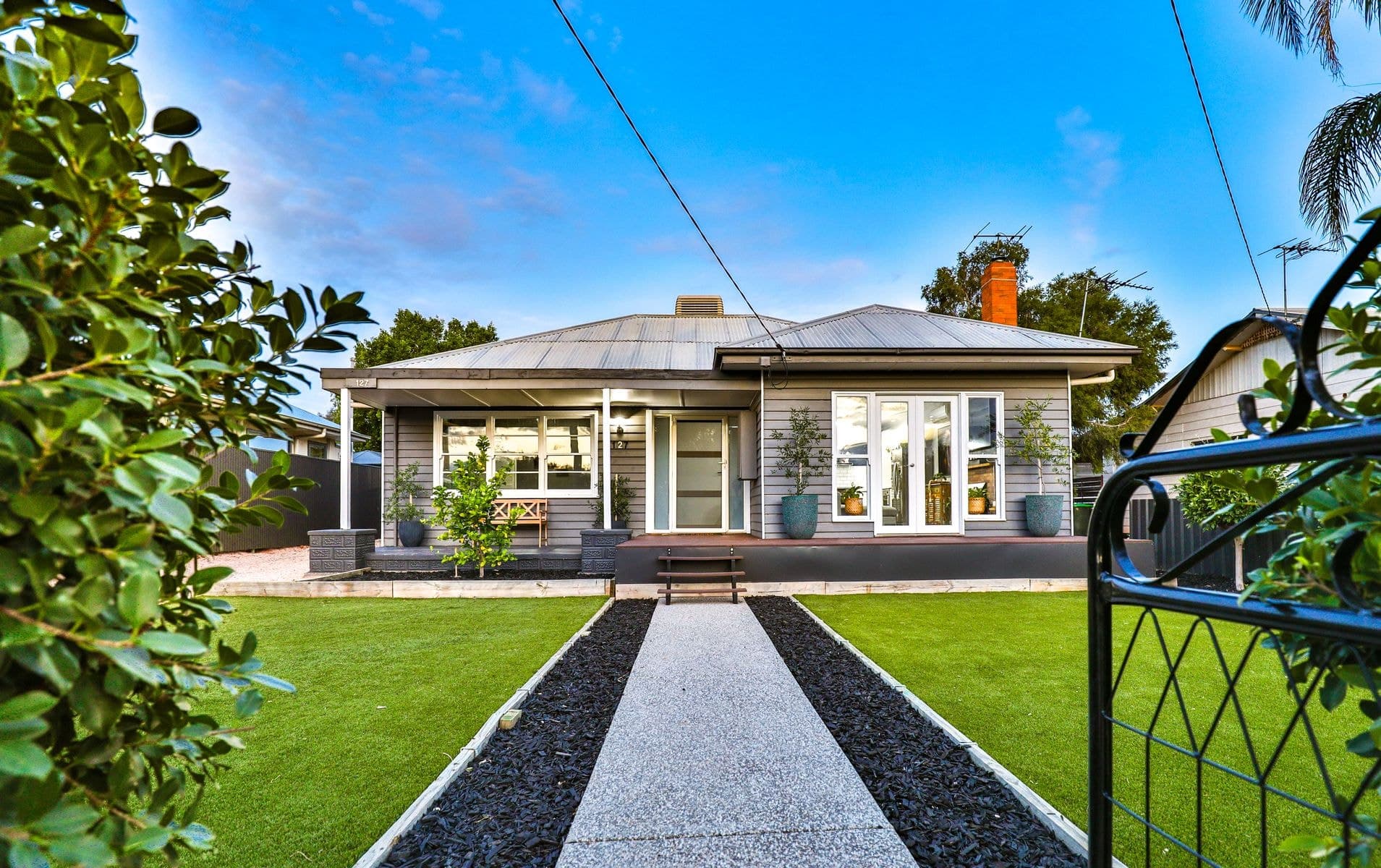 127 Jacaranda Street, Red Cliffs VIC 3496, Red Cliffs - Image 1