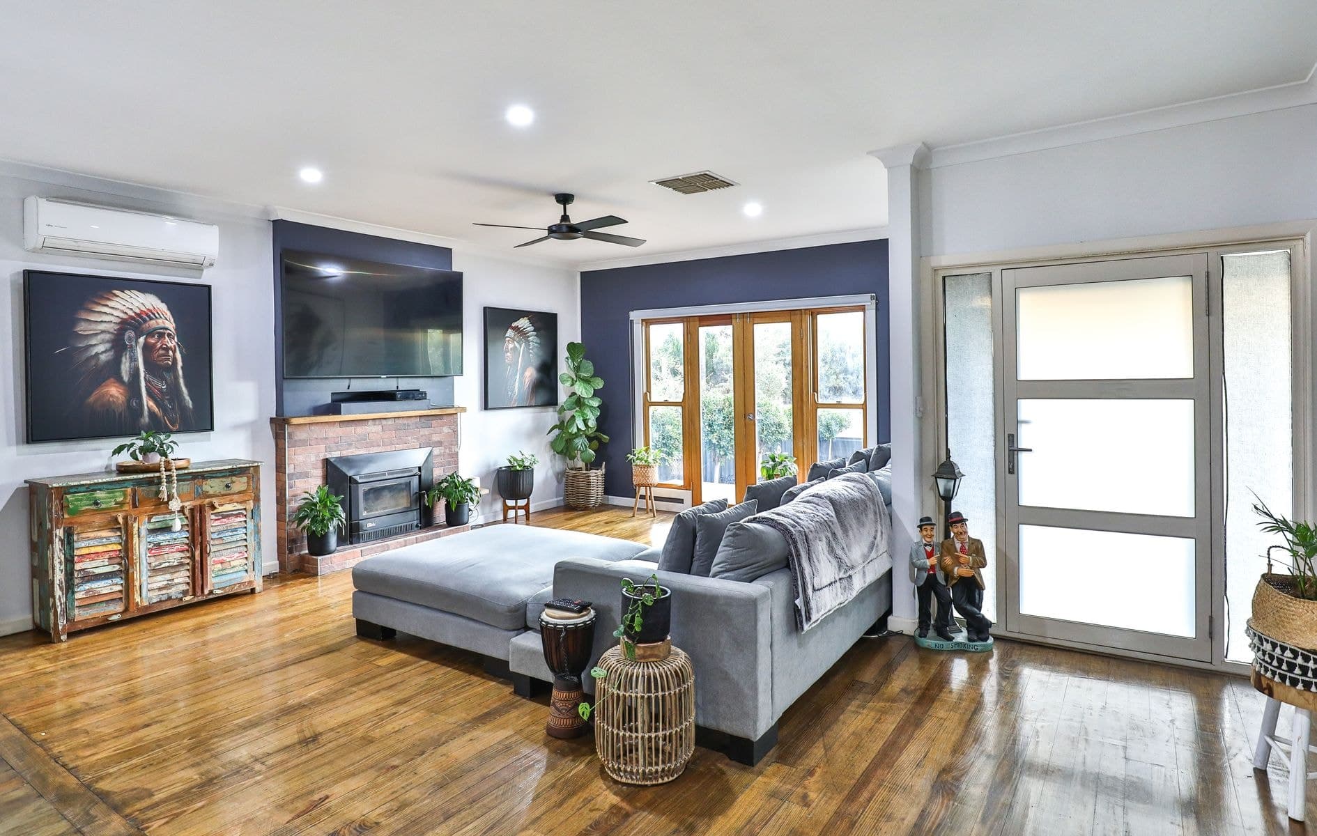 127 Jacaranda Street, Red Cliffs VIC 3496, Red Cliffs - Thumbnail 3