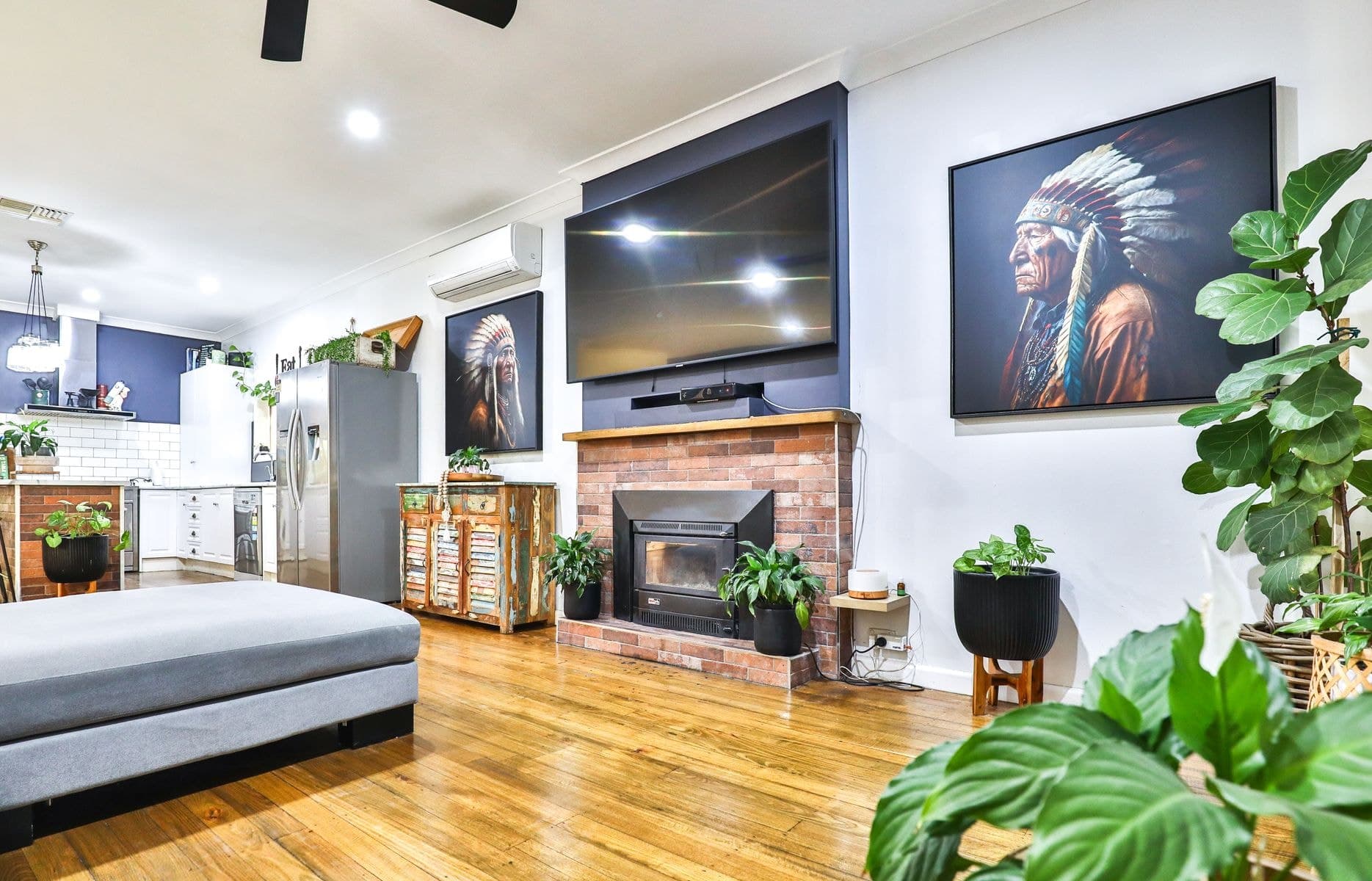 127 Jacaranda Street, Red Cliffs VIC 3496, Red Cliffs - Thumbnail 6
