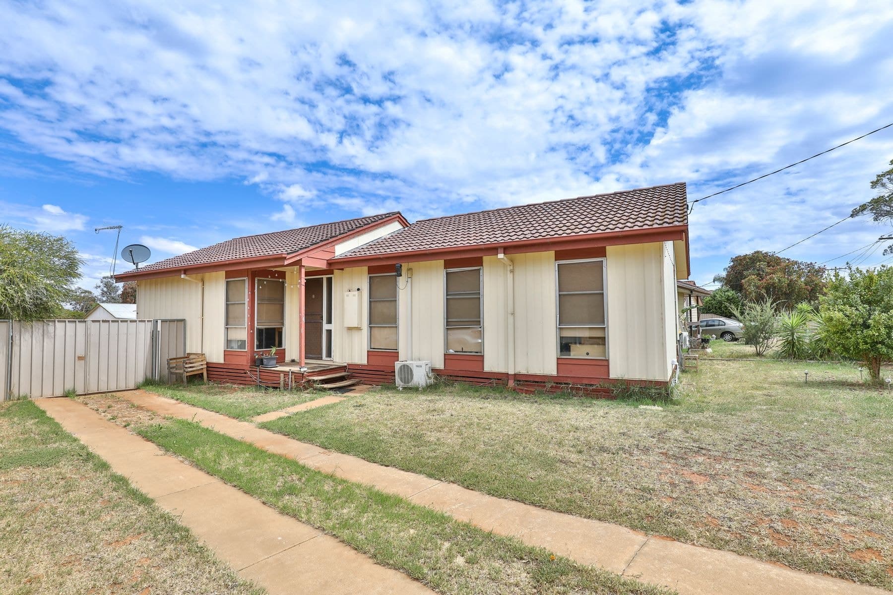 13 Namoi Avenue, Red Cliffs VIC 3496, Red Cliffs - Image 1