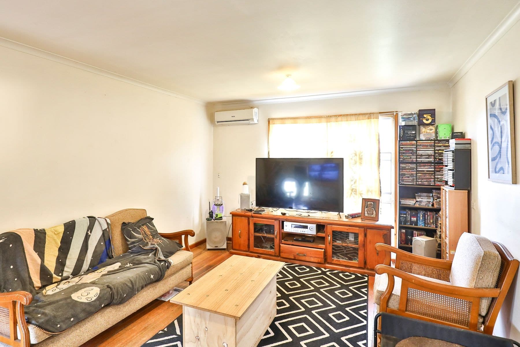 13 Namoi Avenue, Red Cliffs VIC 3496, Red Cliffs - Thumbnail 2