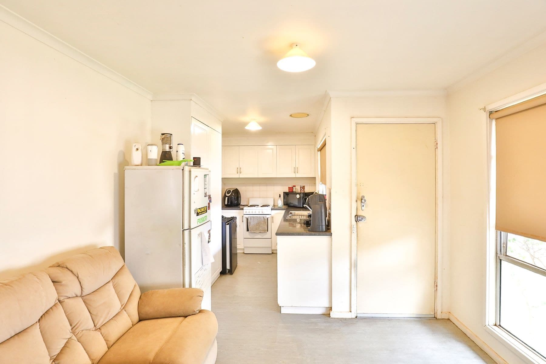 13 Namoi Avenue, Red Cliffs VIC 3496, Red Cliffs - Thumbnail 3