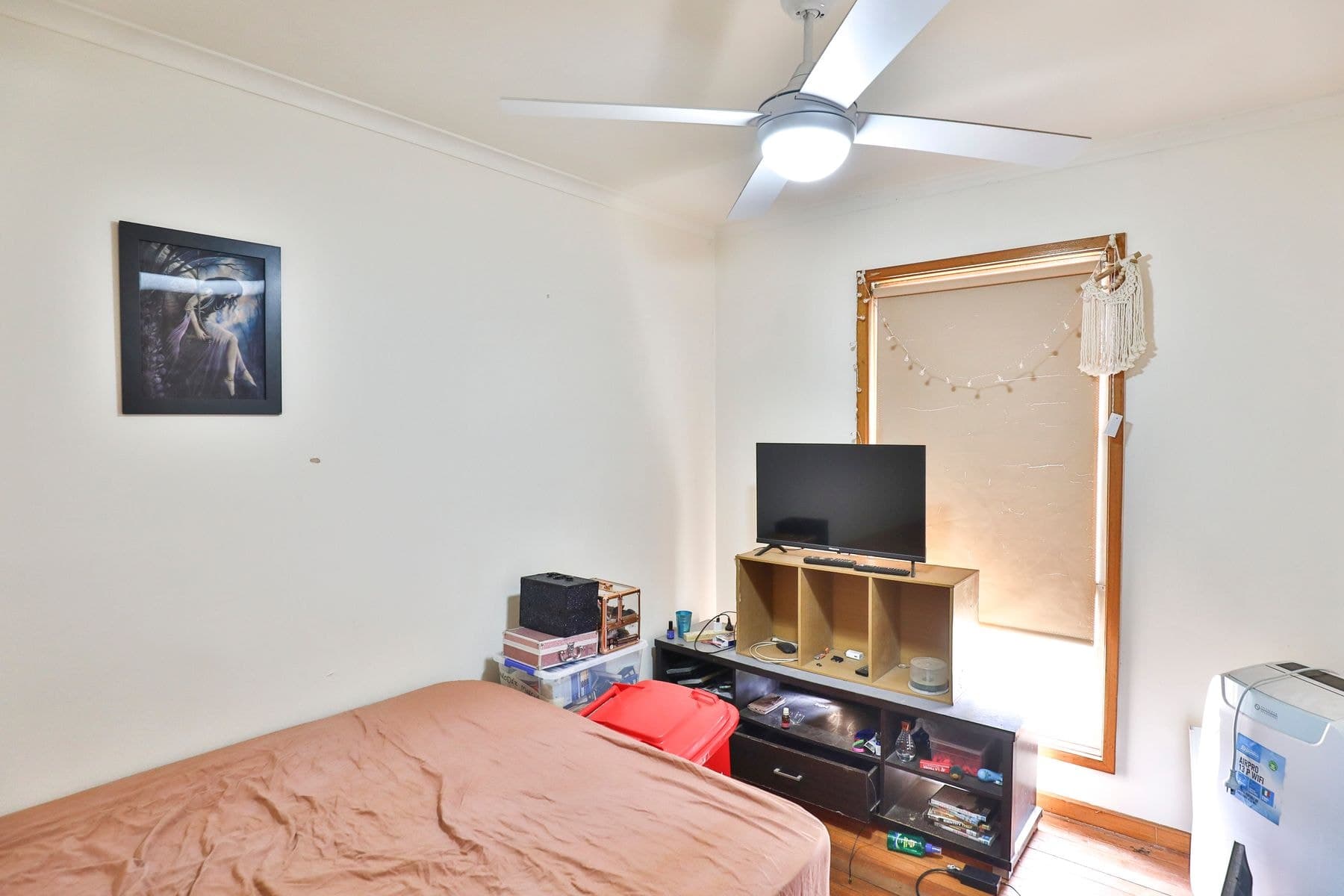 13 Namoi Avenue, Red Cliffs VIC 3496, Red Cliffs - Thumbnail 7