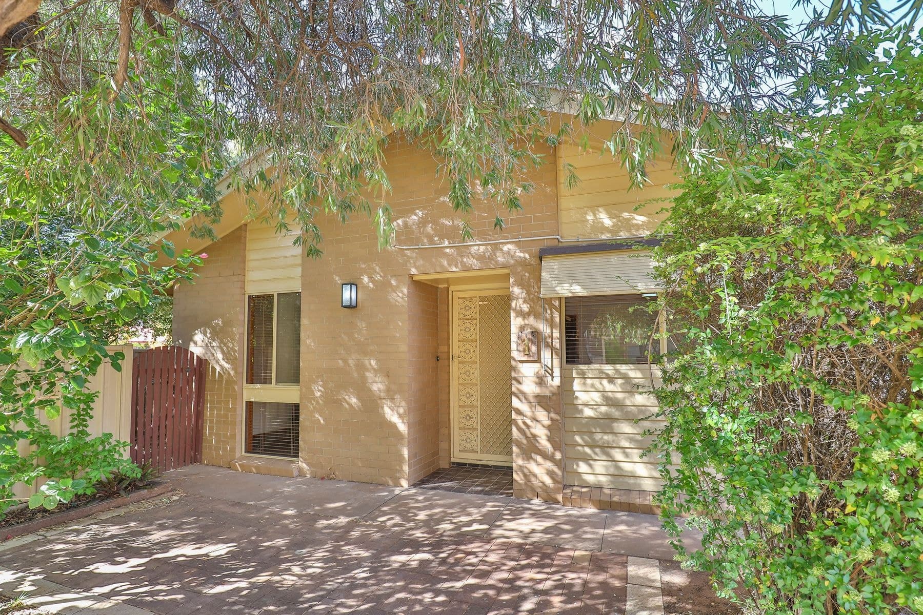 1 Boronia Court, Mildura VIC 3500, Mildura - Image 1