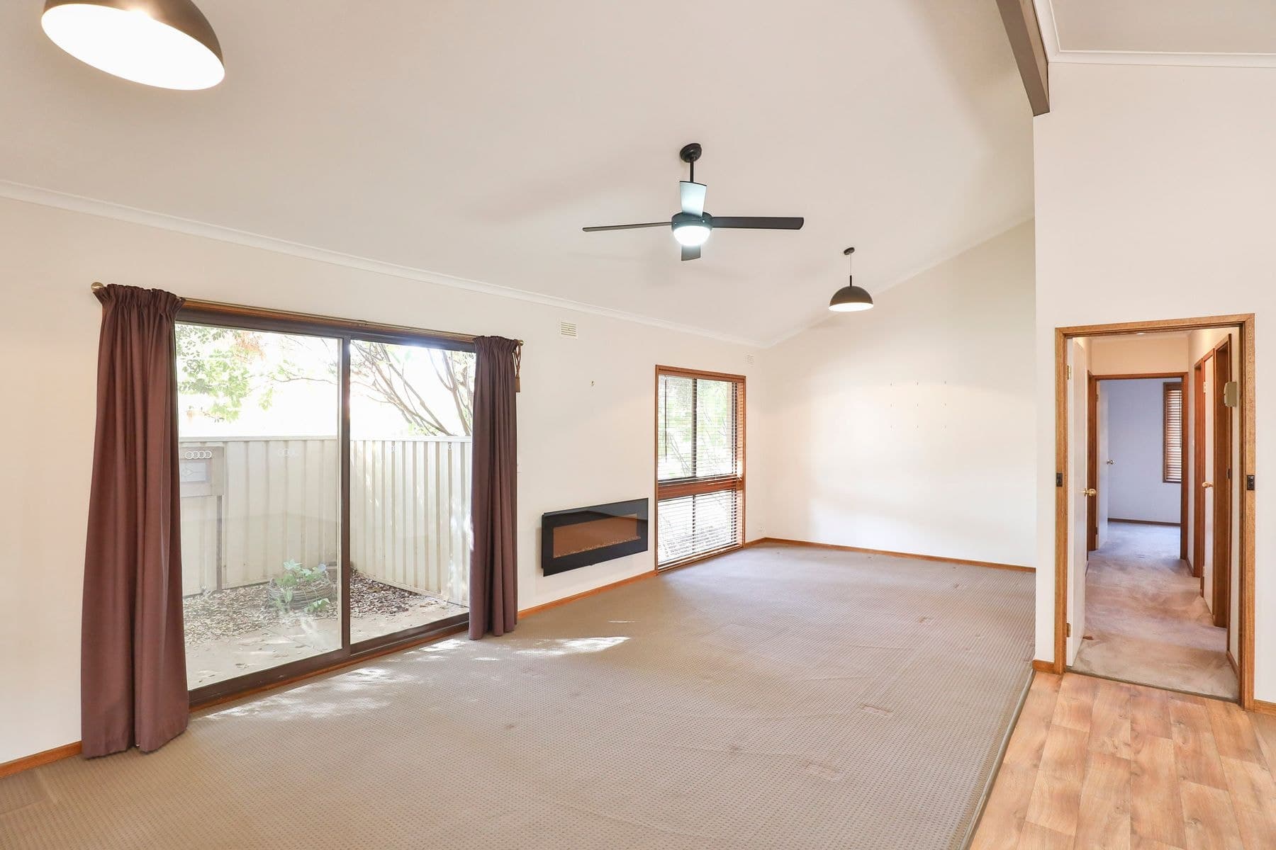1 Boronia Court, Mildura VIC 3500, Mildura - Thumbnail 2