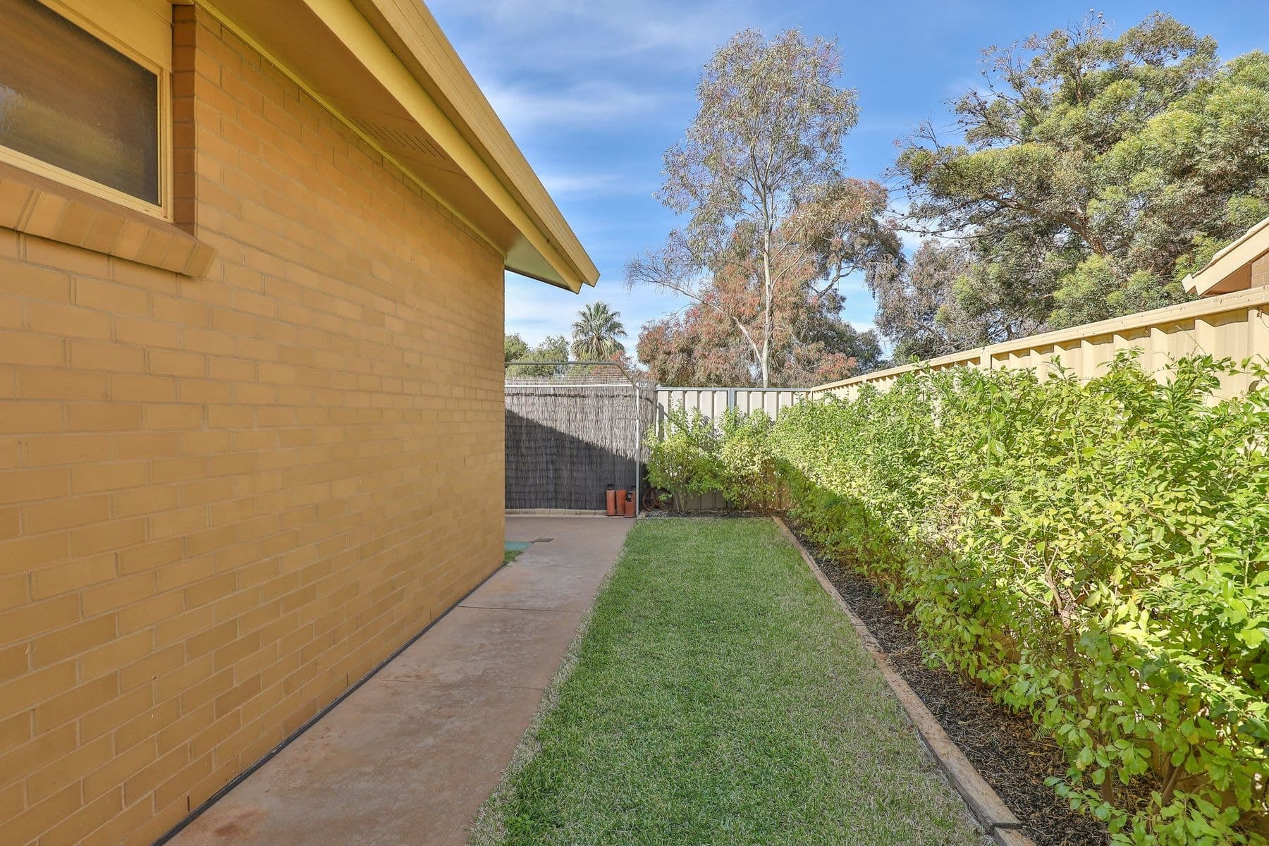 1 Boronia Court, Mildura VIC 3500, Mildura - Thumbnail 3