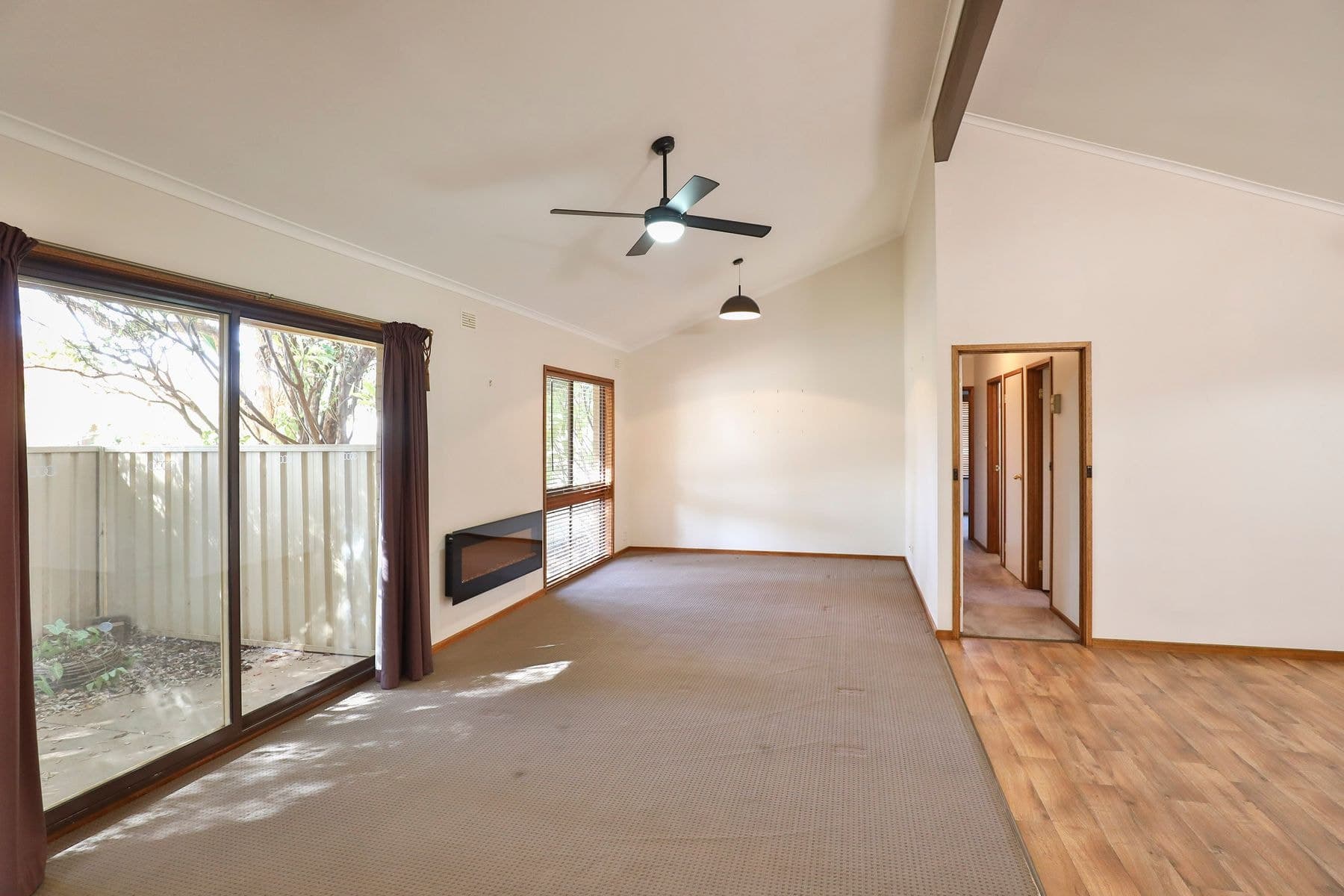 1 Boronia Court, Mildura VIC 3500, Mildura - Thumbnail 4