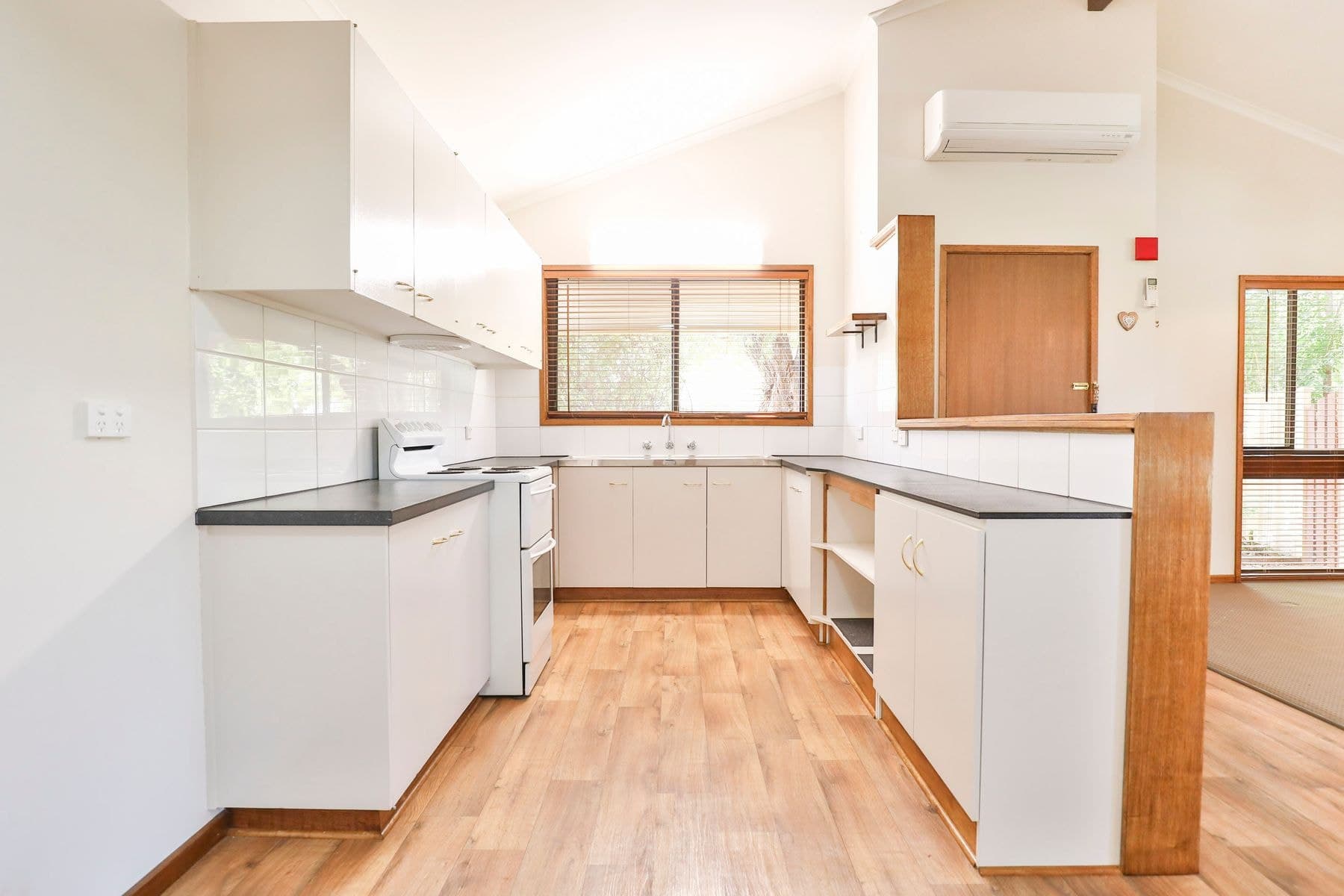 1 Boronia Court, Mildura VIC 3500, Mildura - Thumbnail 5