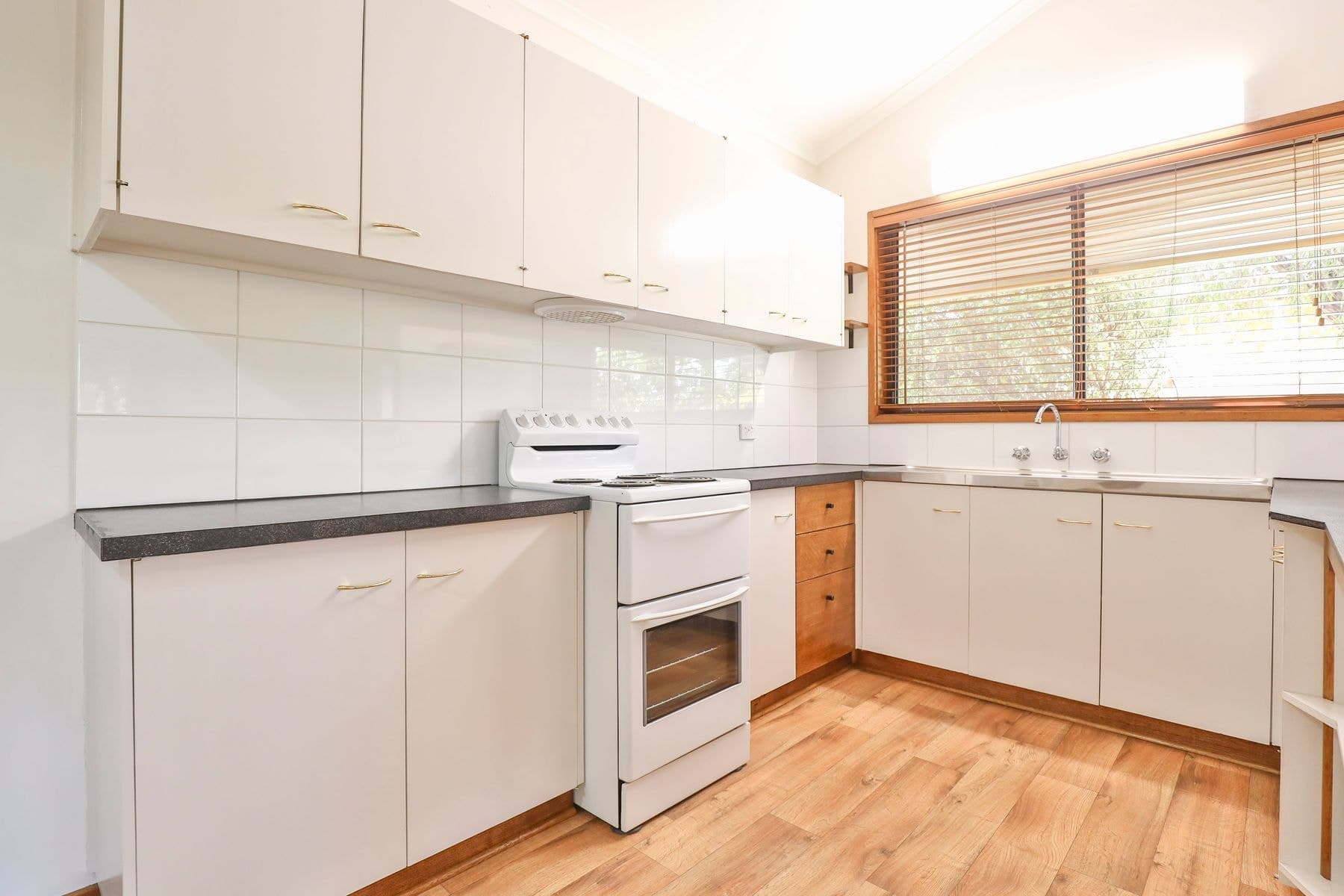 1 Boronia Court, Mildura VIC 3500, Mildura - Thumbnail 6