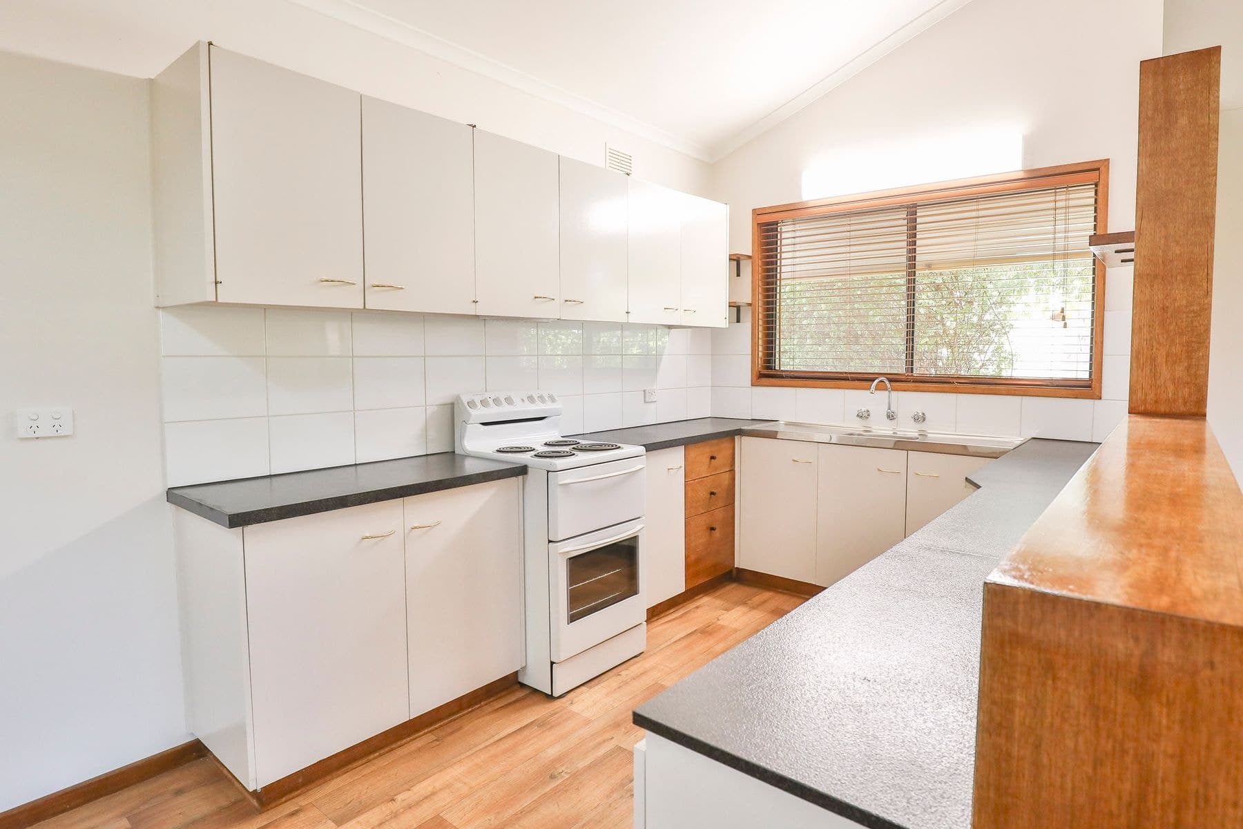 1 Boronia Court, Mildura VIC 3500, Mildura - Thumbnail 7