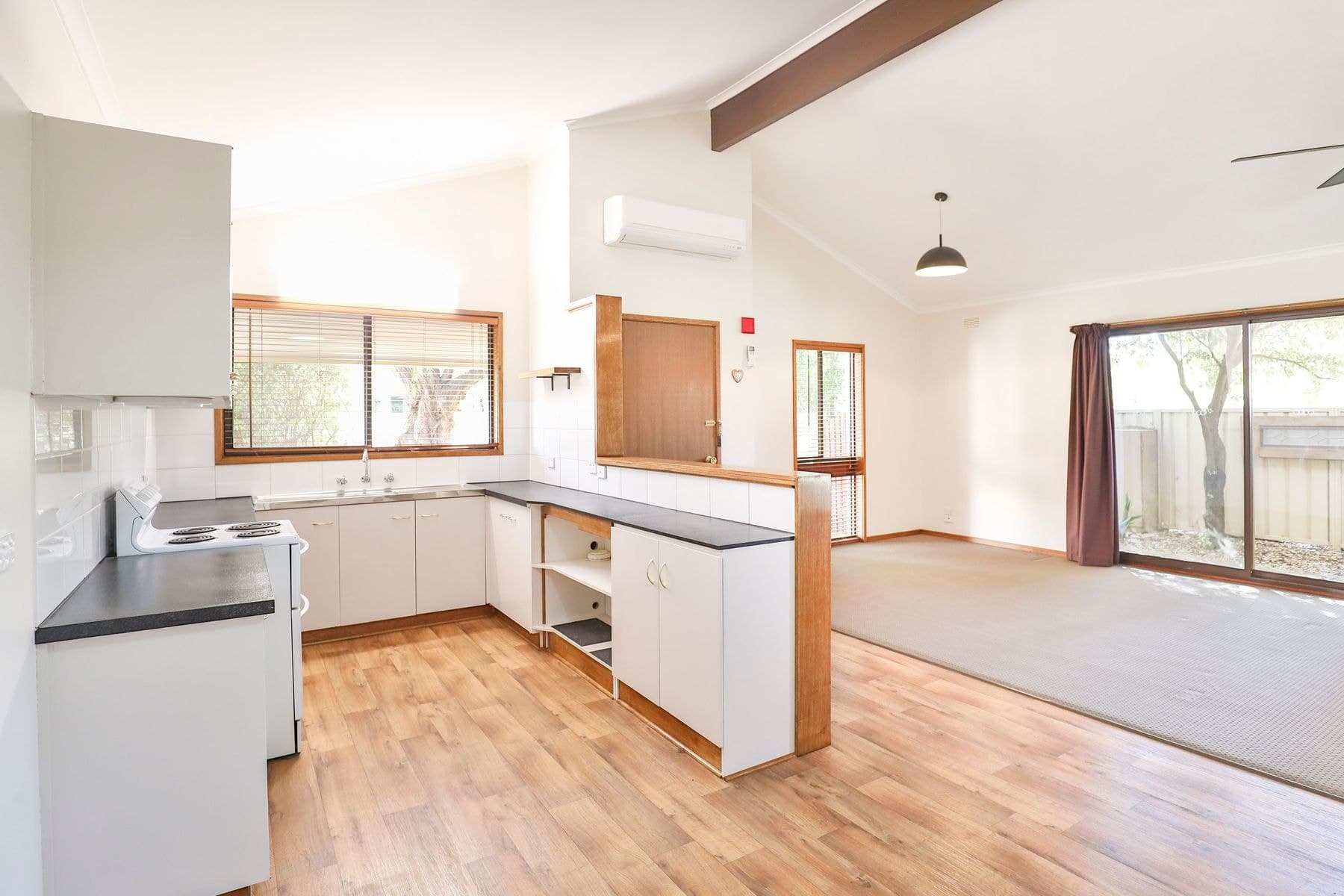 1 Boronia Court, Mildura VIC 3500, Mildura - Thumbnail 8