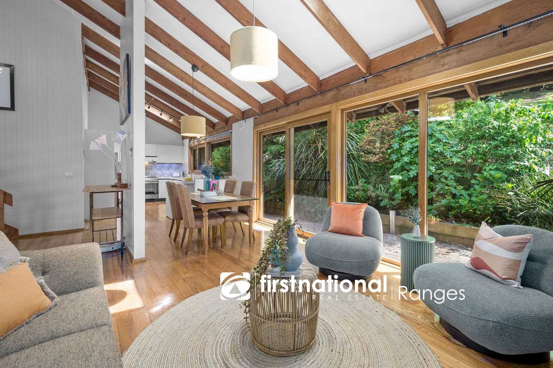 10 Belgrave Avenue, Belgrave VIC 3160, Belgrave - Image 1
