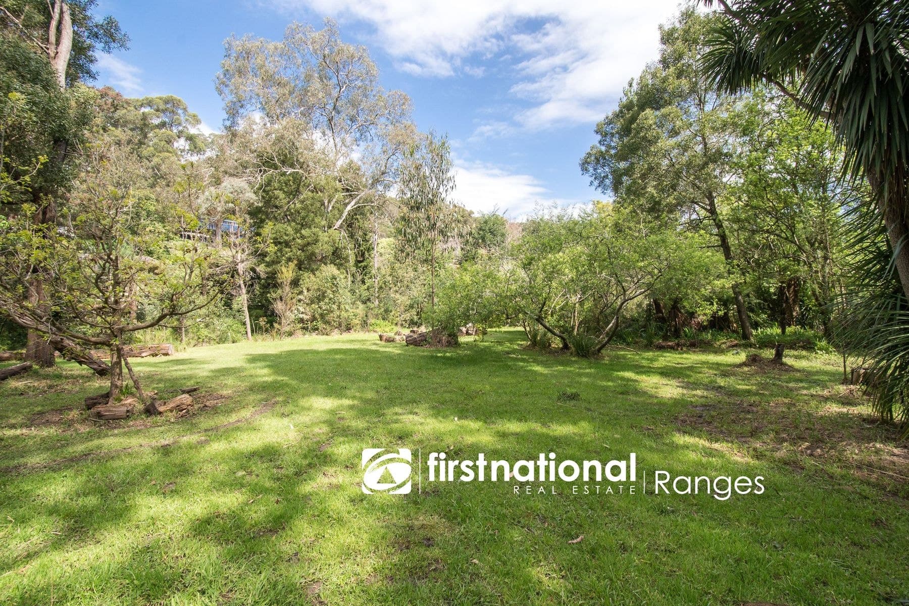 10 Belgrave Avenue, Belgrave VIC 3160, Belgrave - Thumbnail 2