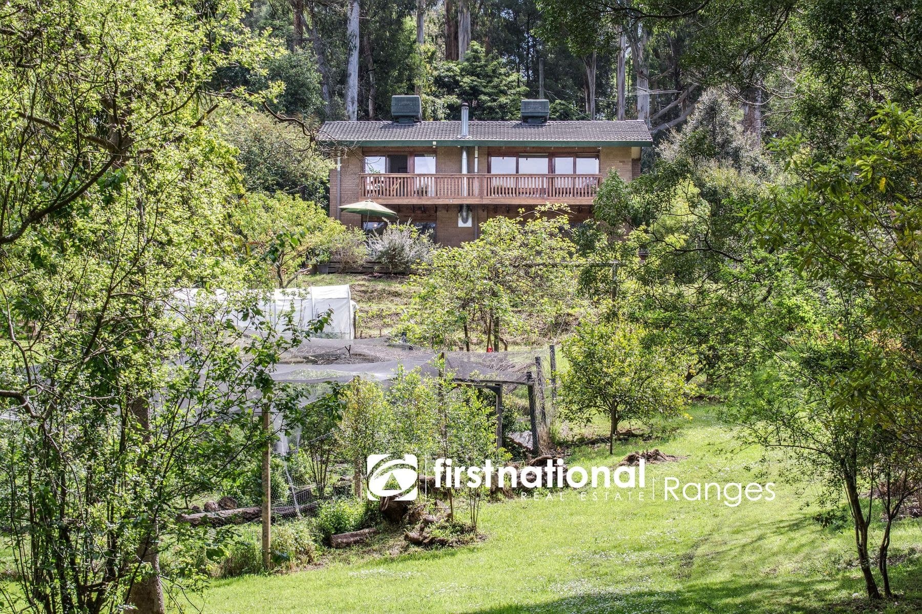 10 Belgrave Avenue, Belgrave VIC 3160, Belgrave - Thumbnail 3