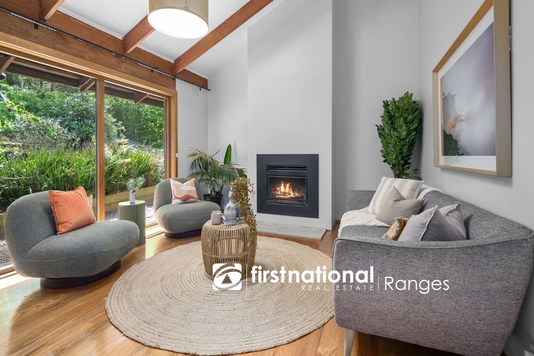 10 Belgrave Avenue, Belgrave VIC 3160, Belgrave - Thumbnail 6