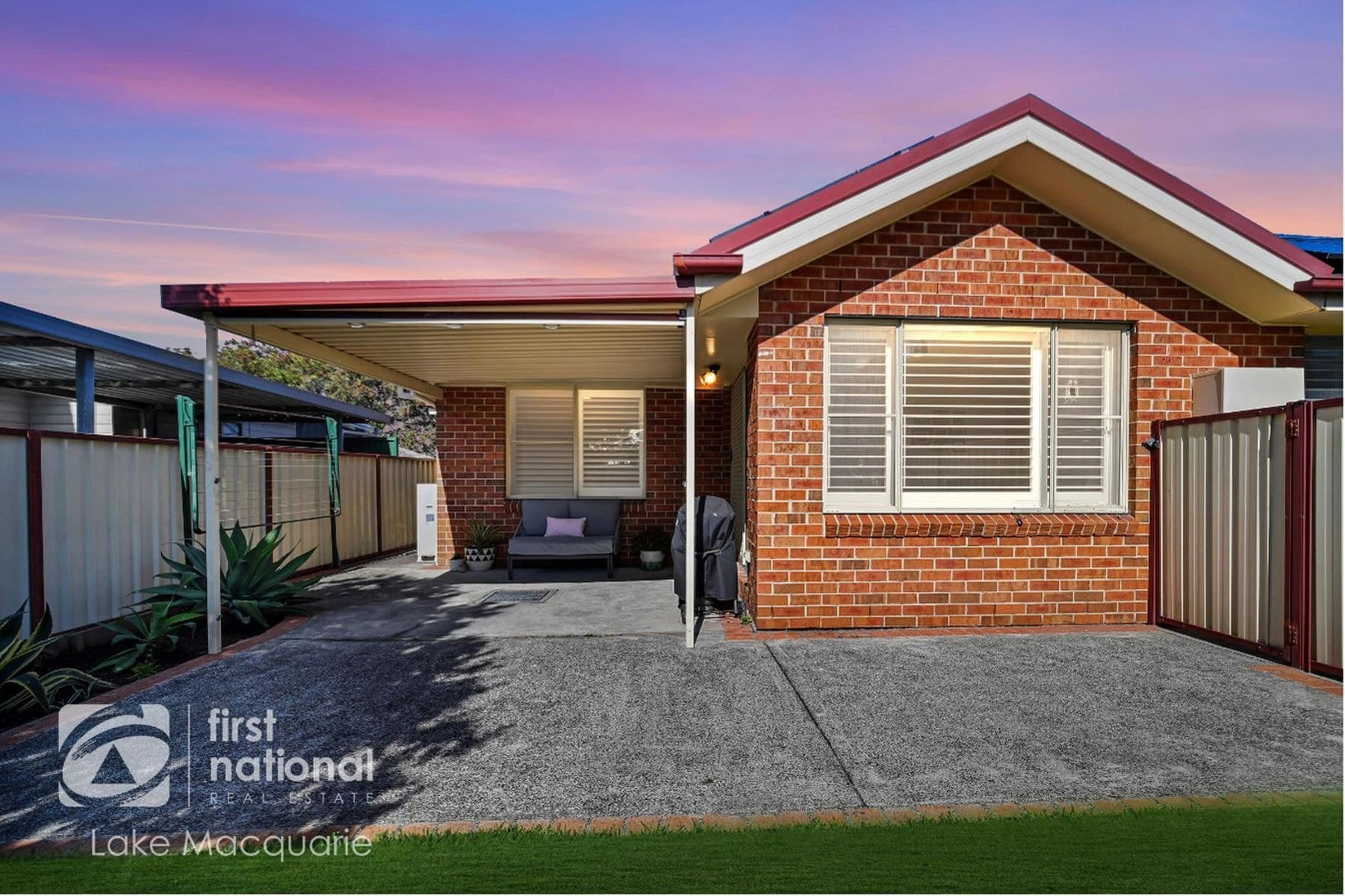 1/4 Bonarius Street, Edgeworth NSW 2285, Edgeworth - Thumbnail 2