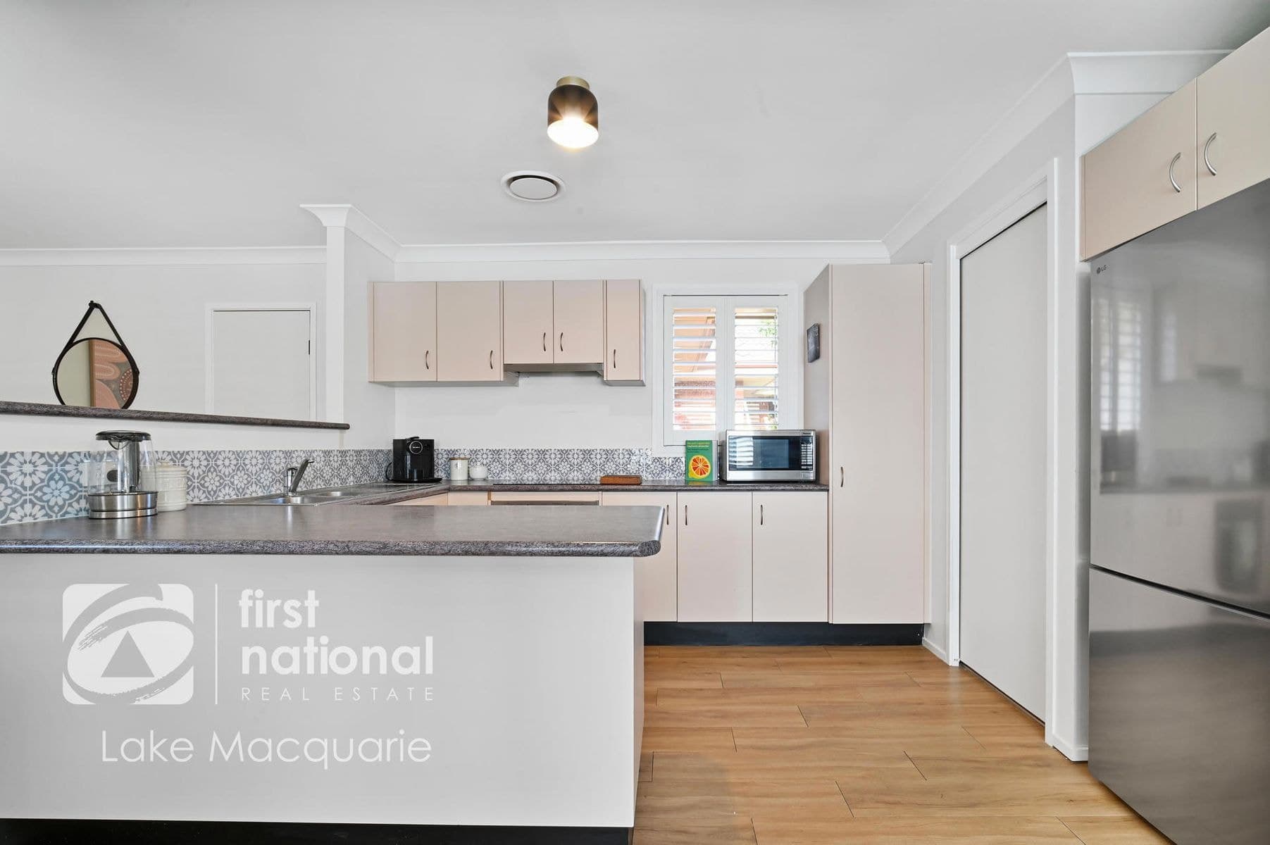1/4 Bonarius Street, Edgeworth NSW 2285, Edgeworth - Thumbnail 3