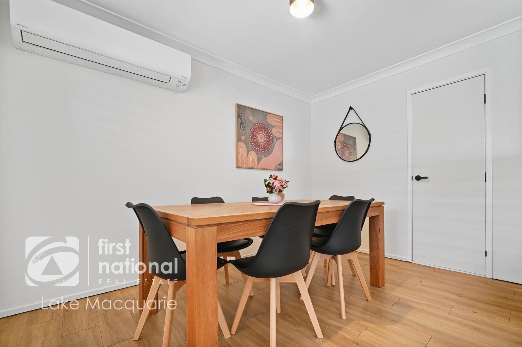 1/4 Bonarius Street, Edgeworth NSW 2285, Edgeworth - Thumbnail 4
