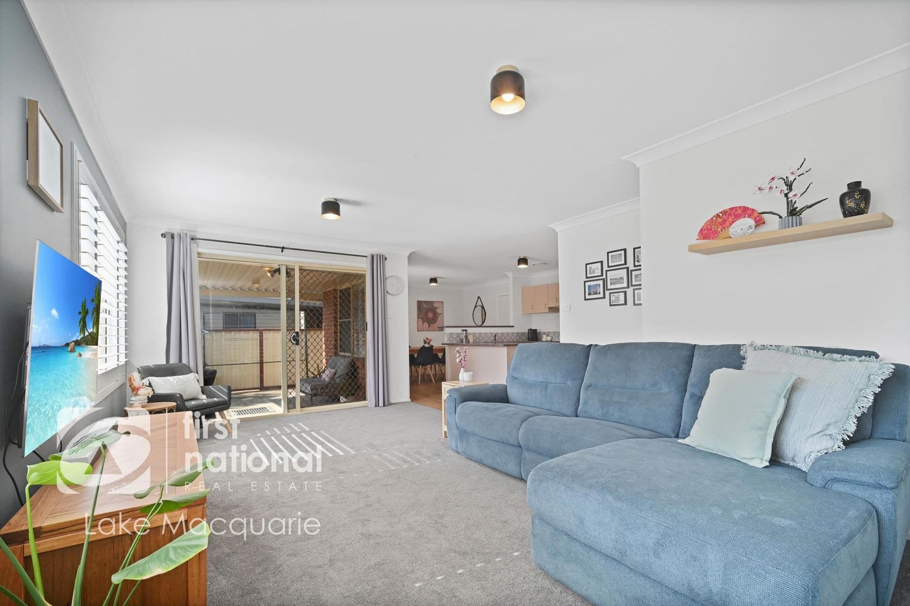 1/4 Bonarius Street, Edgeworth NSW 2285, Edgeworth - Thumbnail 5