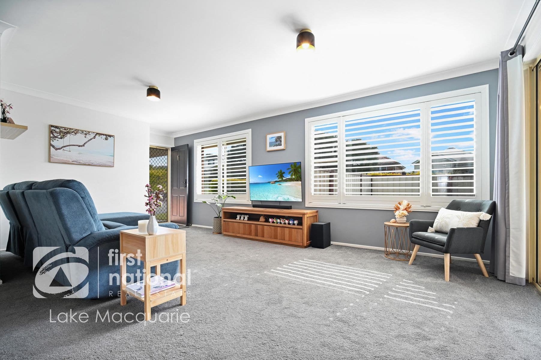 1/4 Bonarius Street, Edgeworth NSW 2285, Edgeworth - Thumbnail 6
