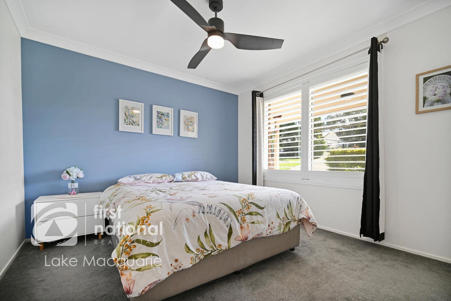 1/4 Bonarius Street, Edgeworth NSW 2285, Edgeworth - Thumbnail 7
