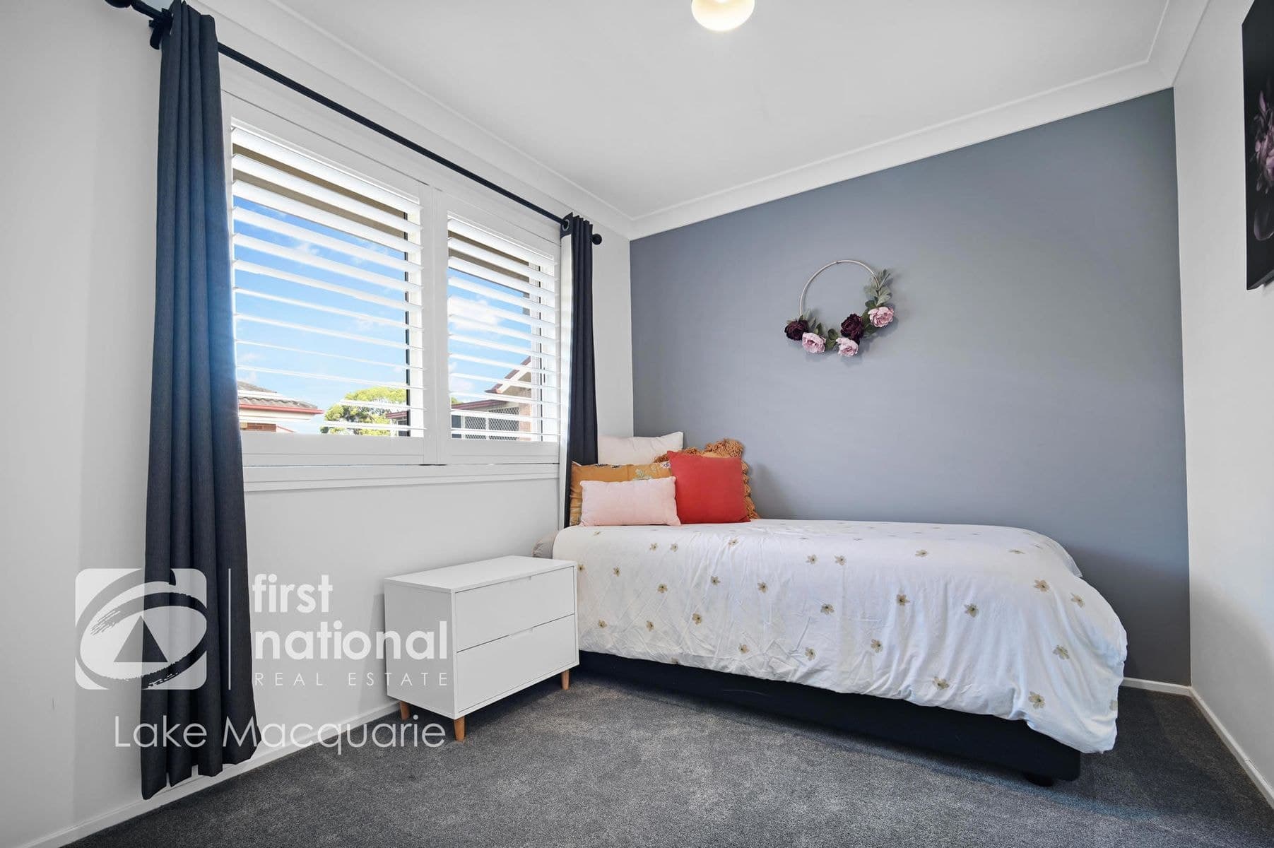 1/4 Bonarius Street, Edgeworth NSW 2285, Edgeworth - Thumbnail 8