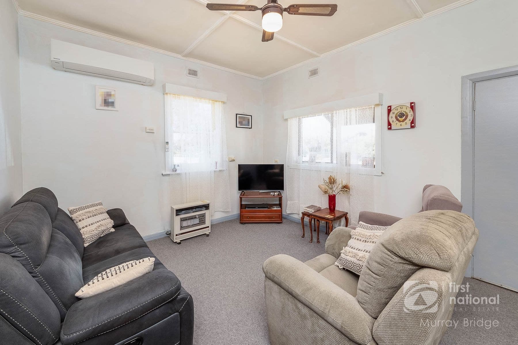 164 Railway Terrace, Tailem Bend SA 5260, Tailem Bend - Thumbnail 2
