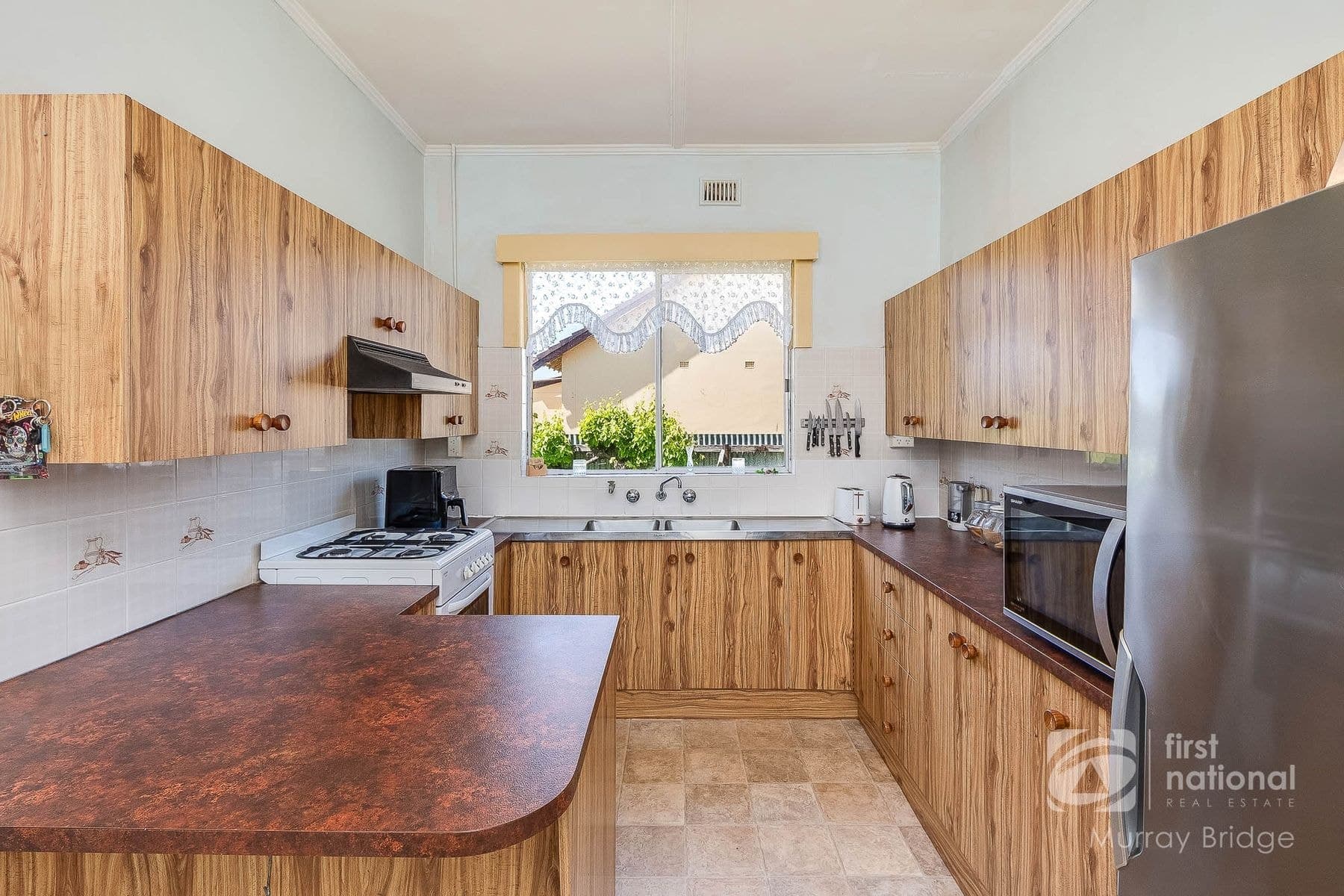 164 Railway Terrace, Tailem Bend SA 5260, Tailem Bend - Thumbnail 3