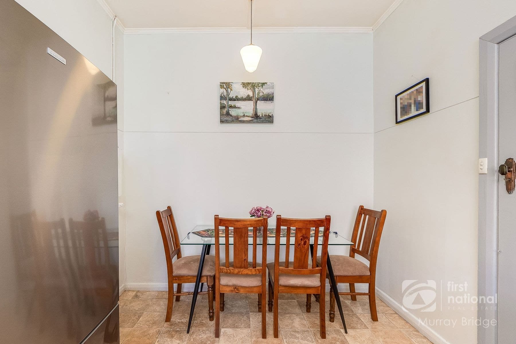 164 Railway Terrace, Tailem Bend SA 5260, Tailem Bend - Thumbnail 4