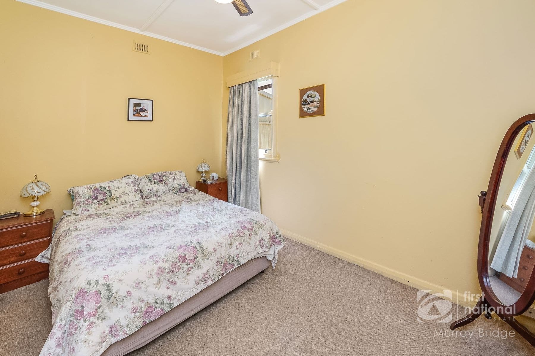 164 Railway Terrace, Tailem Bend SA 5260, Tailem Bend - Thumbnail 6