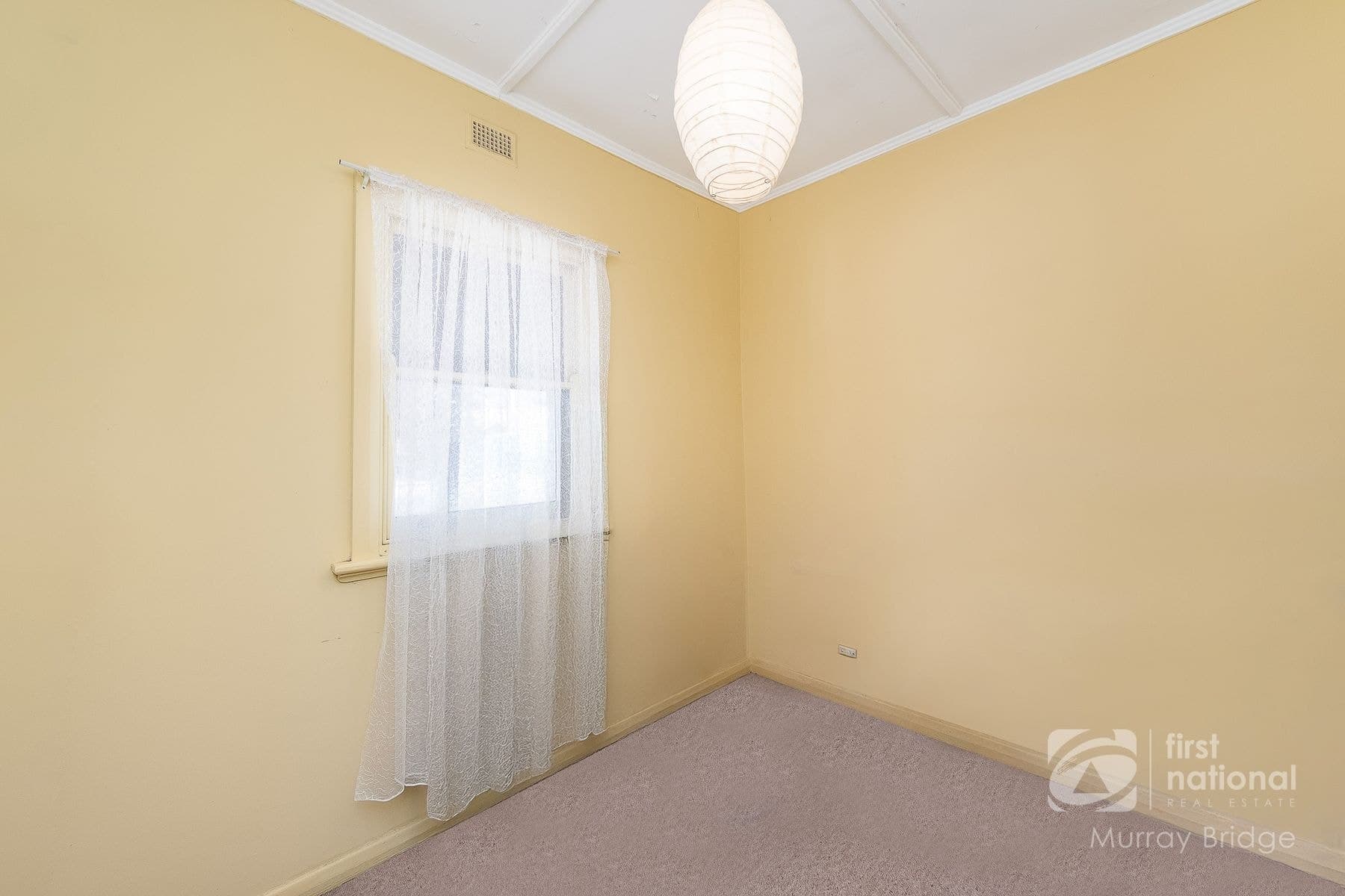 164 Railway Terrace, Tailem Bend SA 5260, Tailem Bend - Thumbnail 7