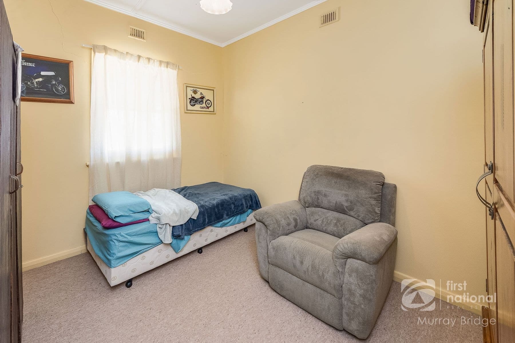 164 Railway Terrace, Tailem Bend SA 5260, Tailem Bend - Thumbnail 8