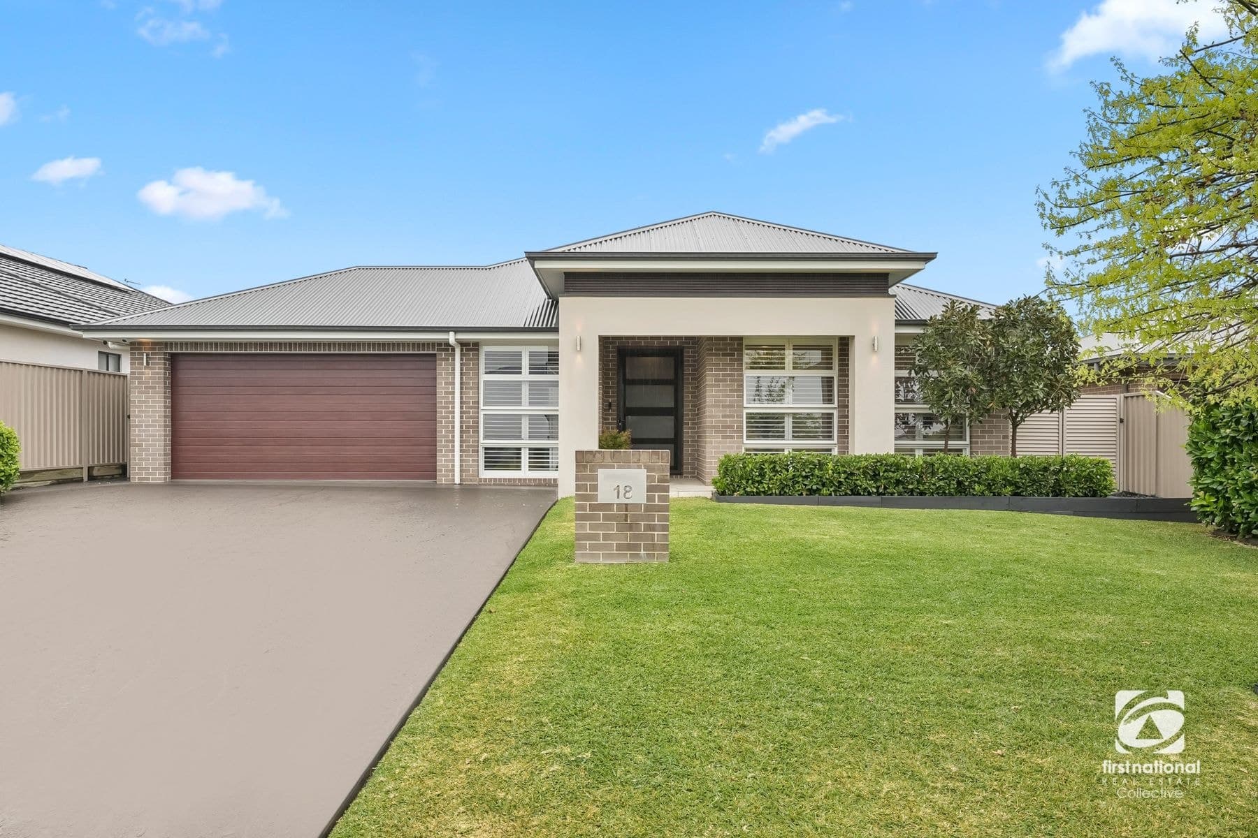 18 Doolan Crescent, Harrington Park NSW 2567, Harrington Park - Thumbnail 3