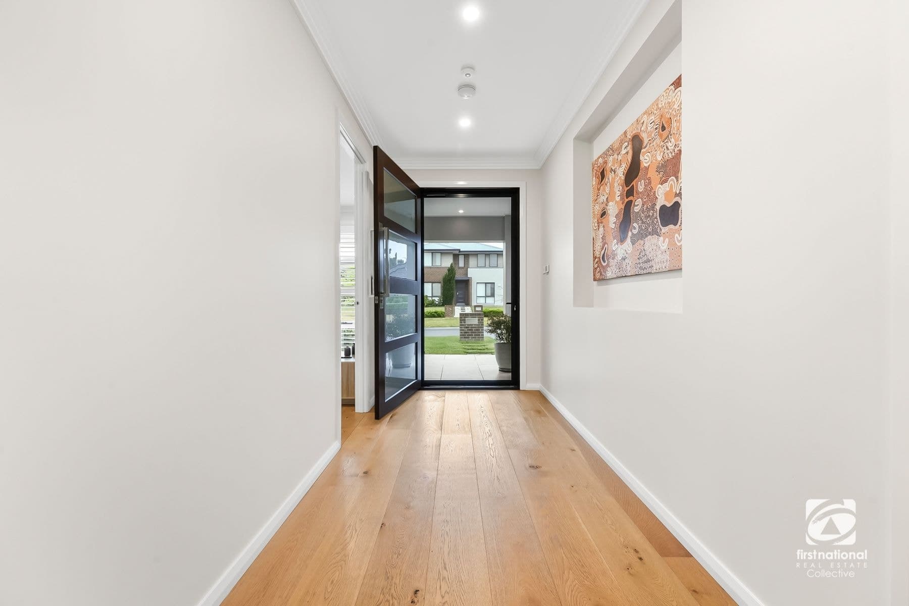 18 Doolan Crescent, Harrington Park NSW 2567, Harrington Park - Thumbnail 4