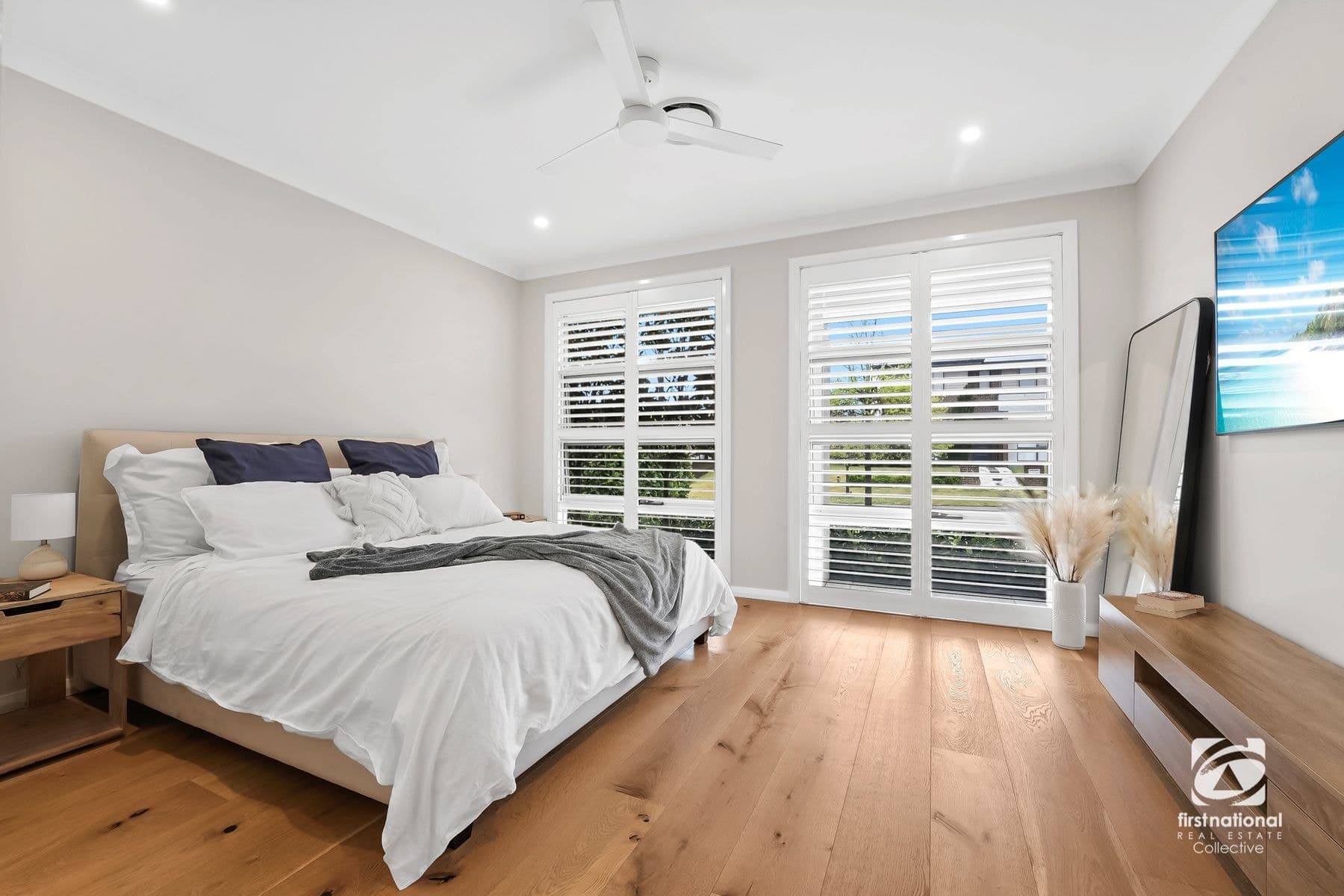 18 Doolan Crescent, Harrington Park NSW 2567, Harrington Park - Thumbnail 5