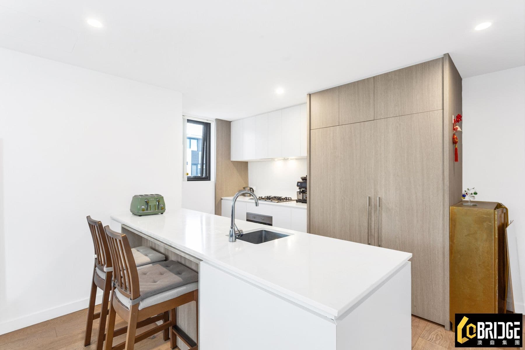 1402/18 Hannah Street, Beecroft NSW 2119, Beecroft - Thumbnail 3