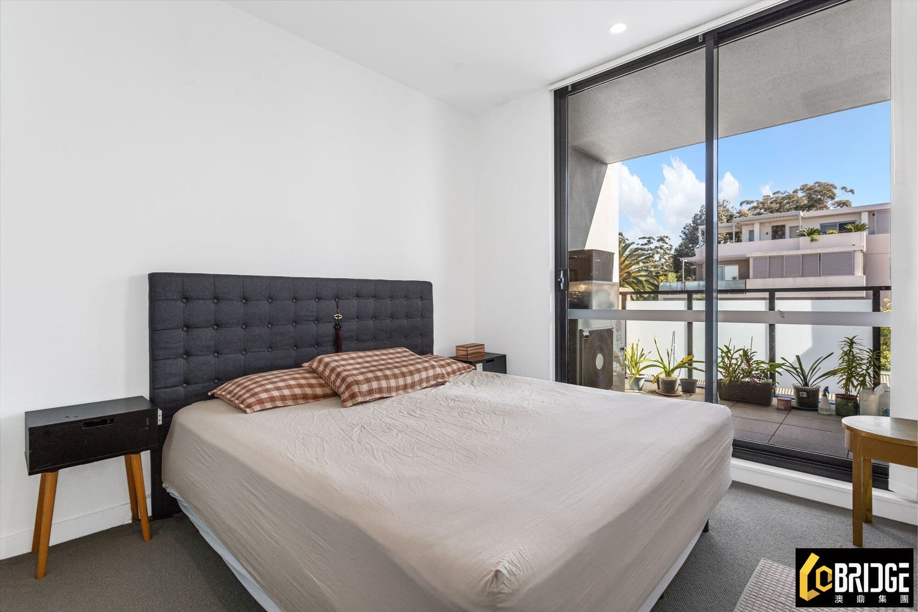 1402/18 Hannah Street, Beecroft NSW 2119, Beecroft - Thumbnail 5