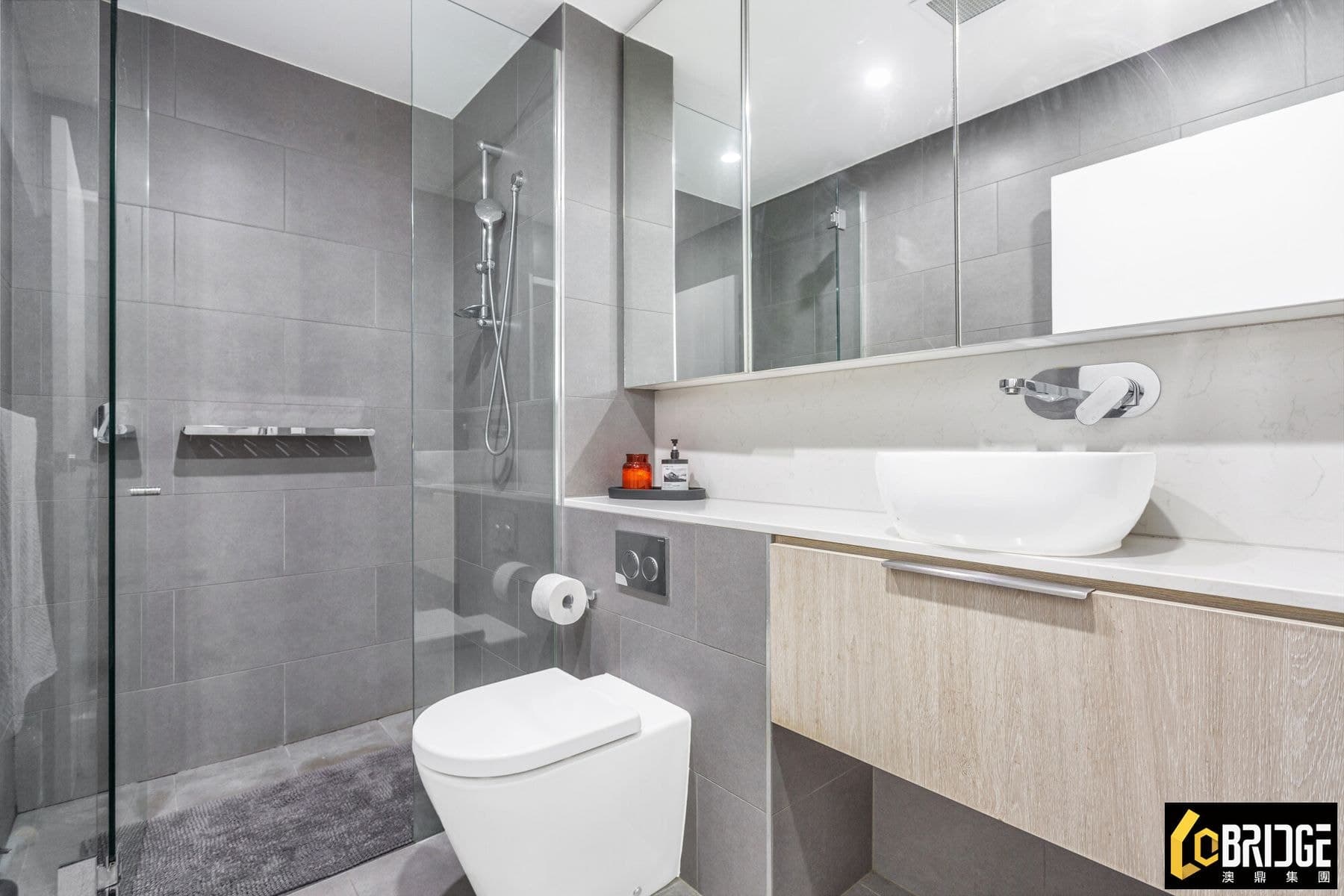 1402/18 Hannah Street, Beecroft NSW 2119, Beecroft - Thumbnail 6