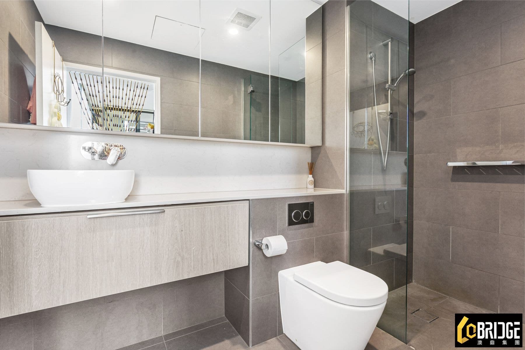 1402/18 Hannah Street, Beecroft NSW 2119, Beecroft - Thumbnail 7
