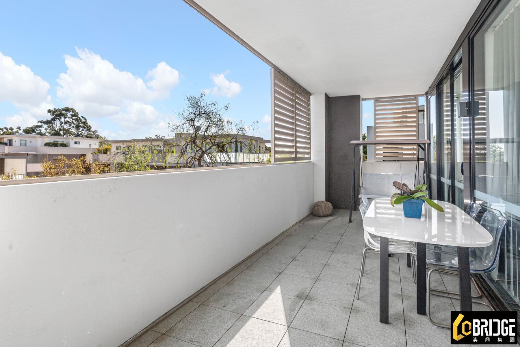 1402/18 Hannah Street, Beecroft NSW 2119, Beecroft - Thumbnail 8