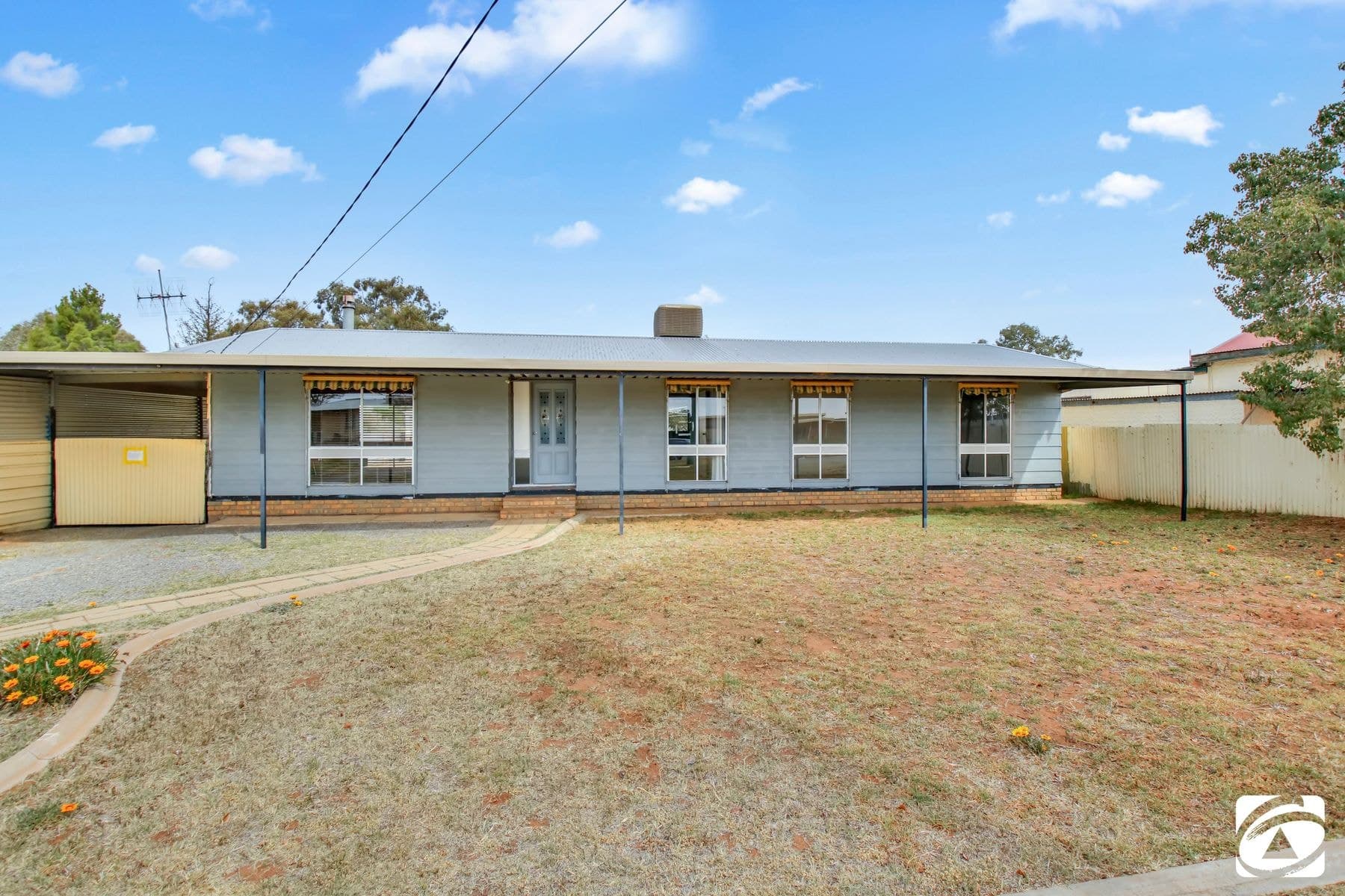 739 Tin Street, Broken Hill NSW 2880, Broken Hill - Image 1