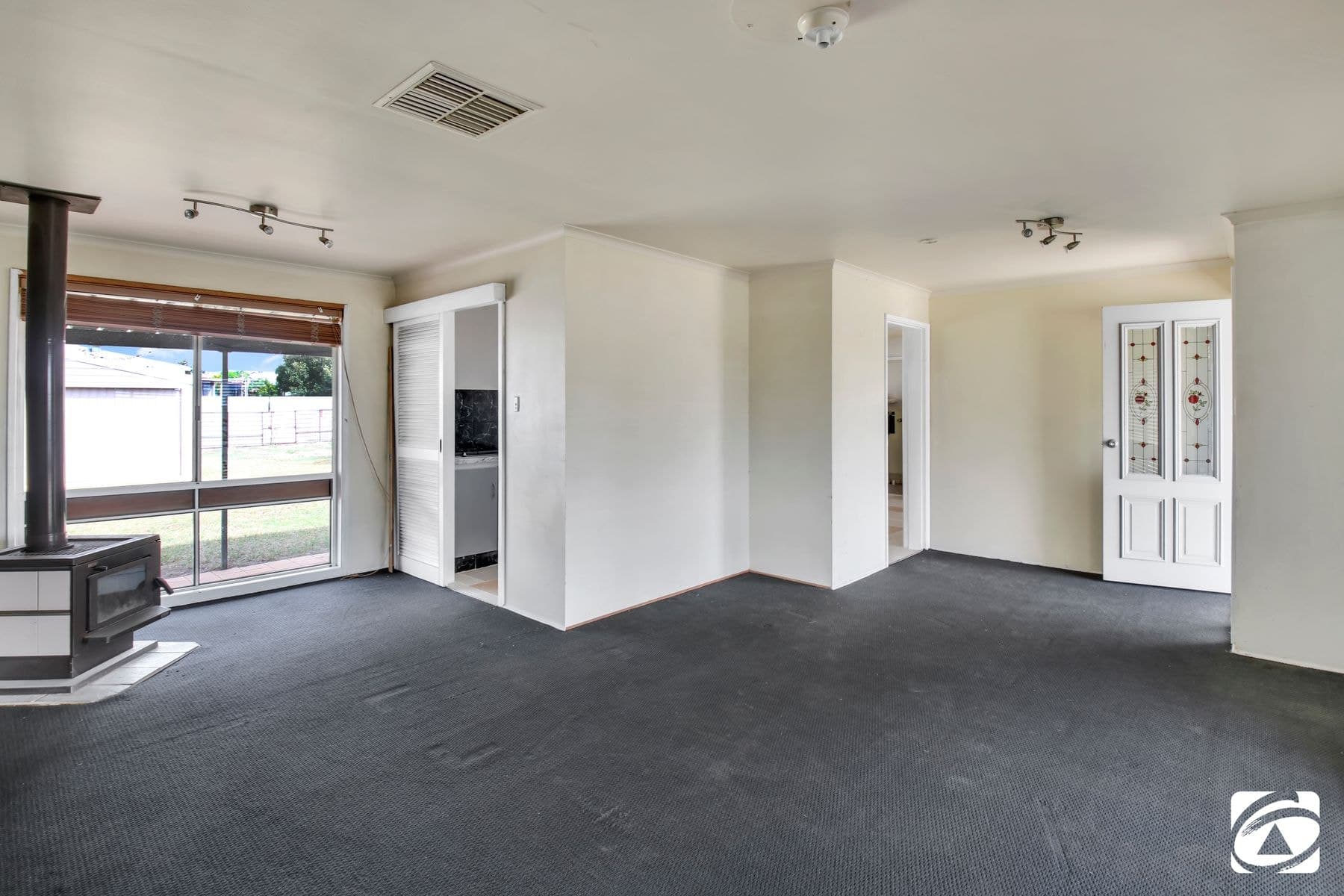 739 Tin Street, Broken Hill NSW 2880, Broken Hill - Thumbnail 2