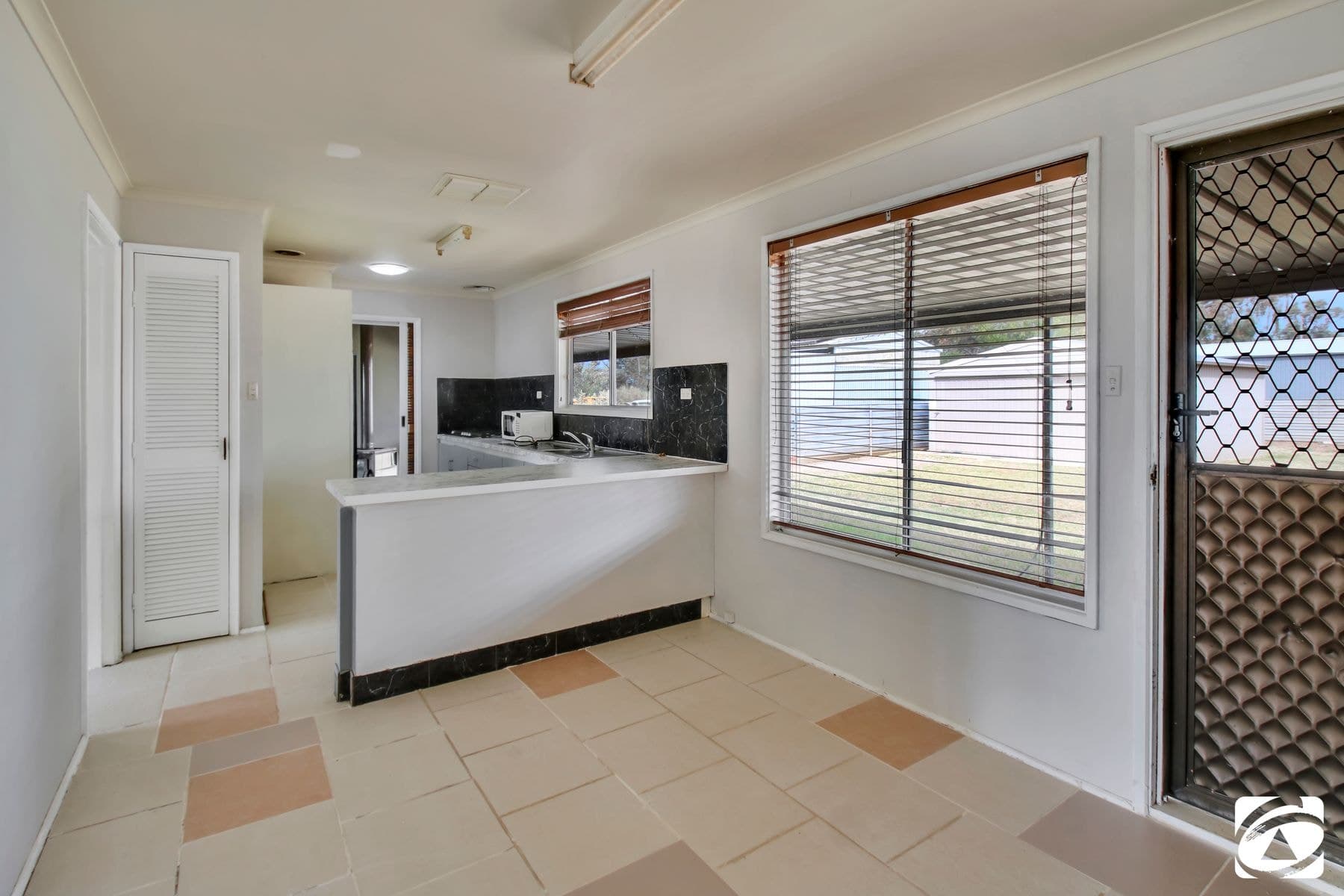 739 Tin Street, Broken Hill NSW 2880, Broken Hill - Thumbnail 4