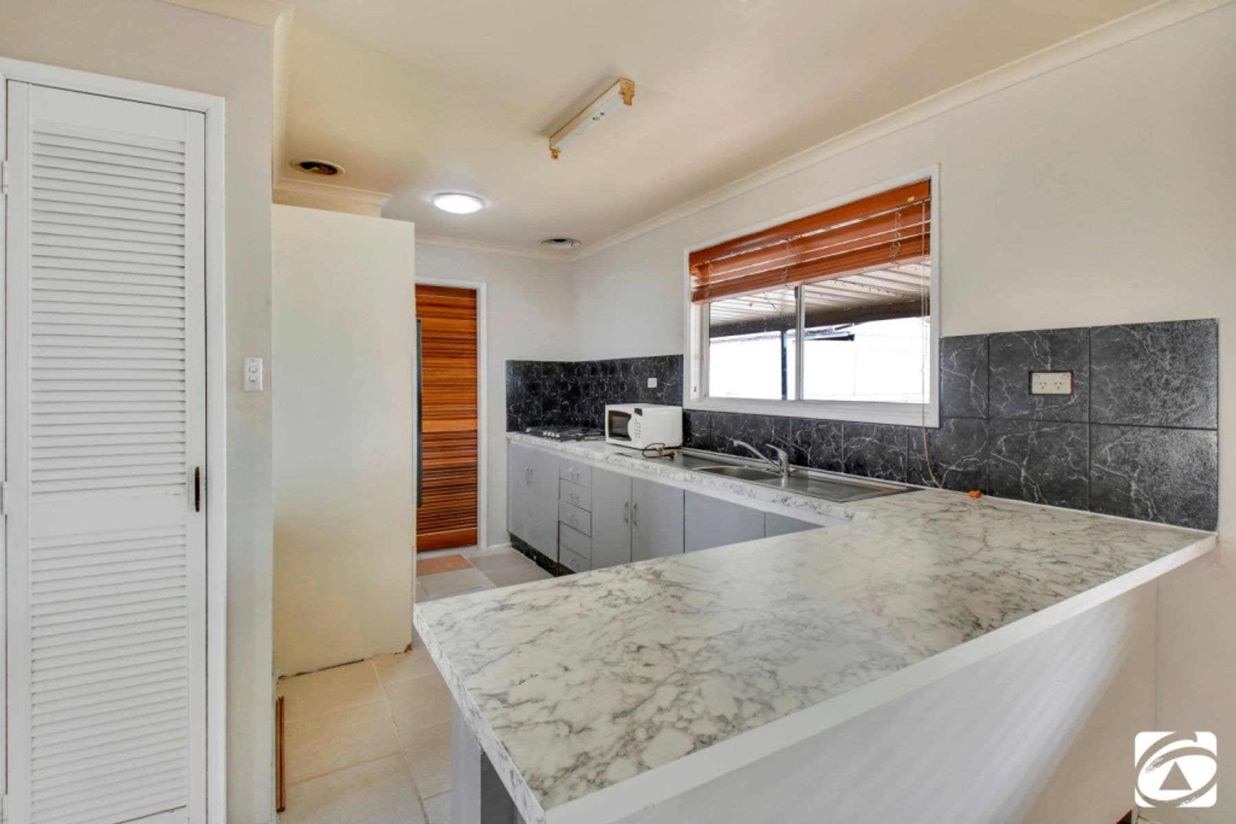 739 Tin Street, Broken Hill NSW 2880, Broken Hill - Thumbnail 5
